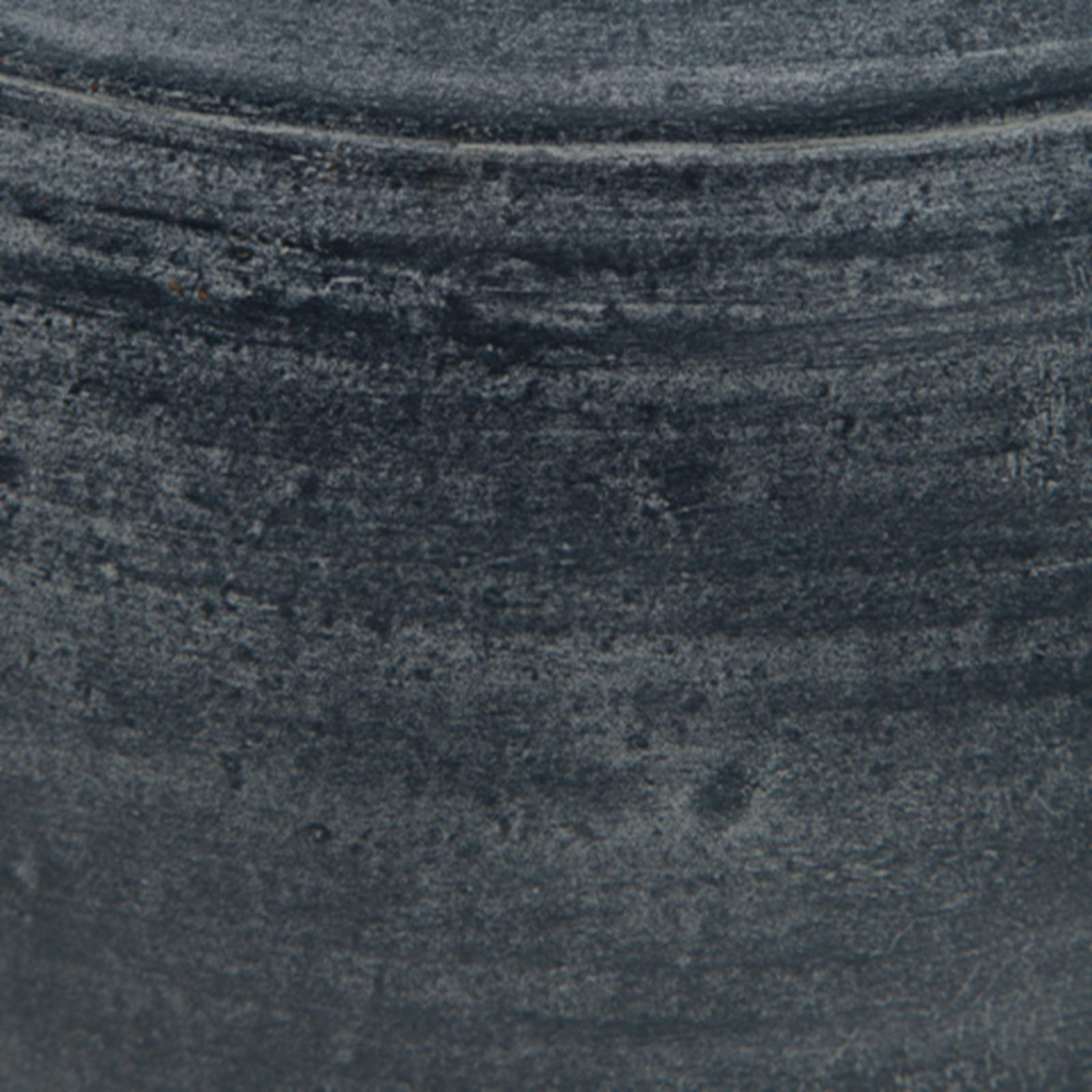 Meadie Small Vase 5 Meadie Small Vase
