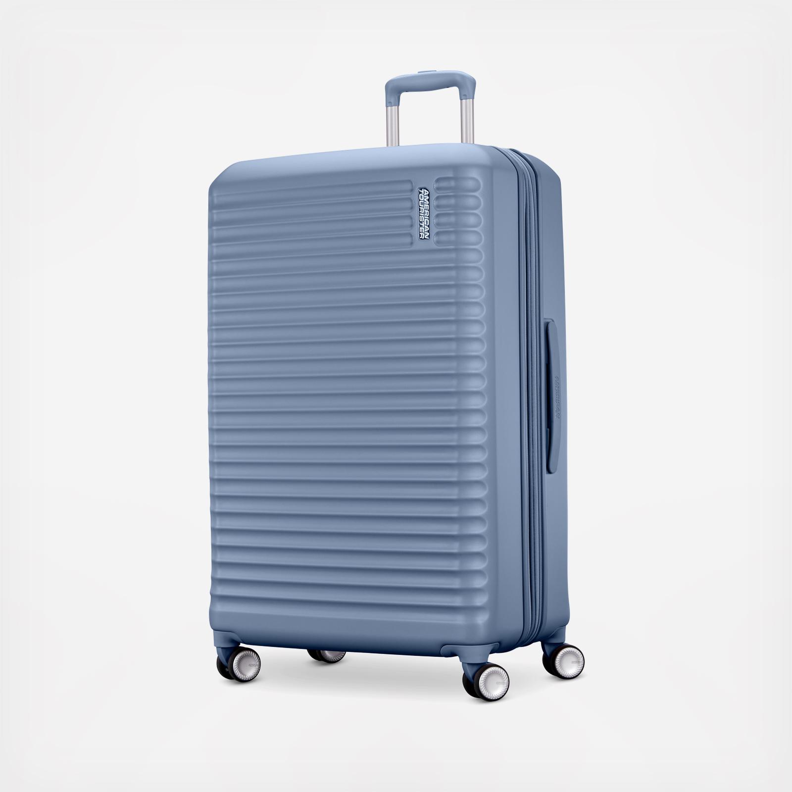 Stratum 3.0 Large Spinner 2 Stratum 3.0 Large Spinner