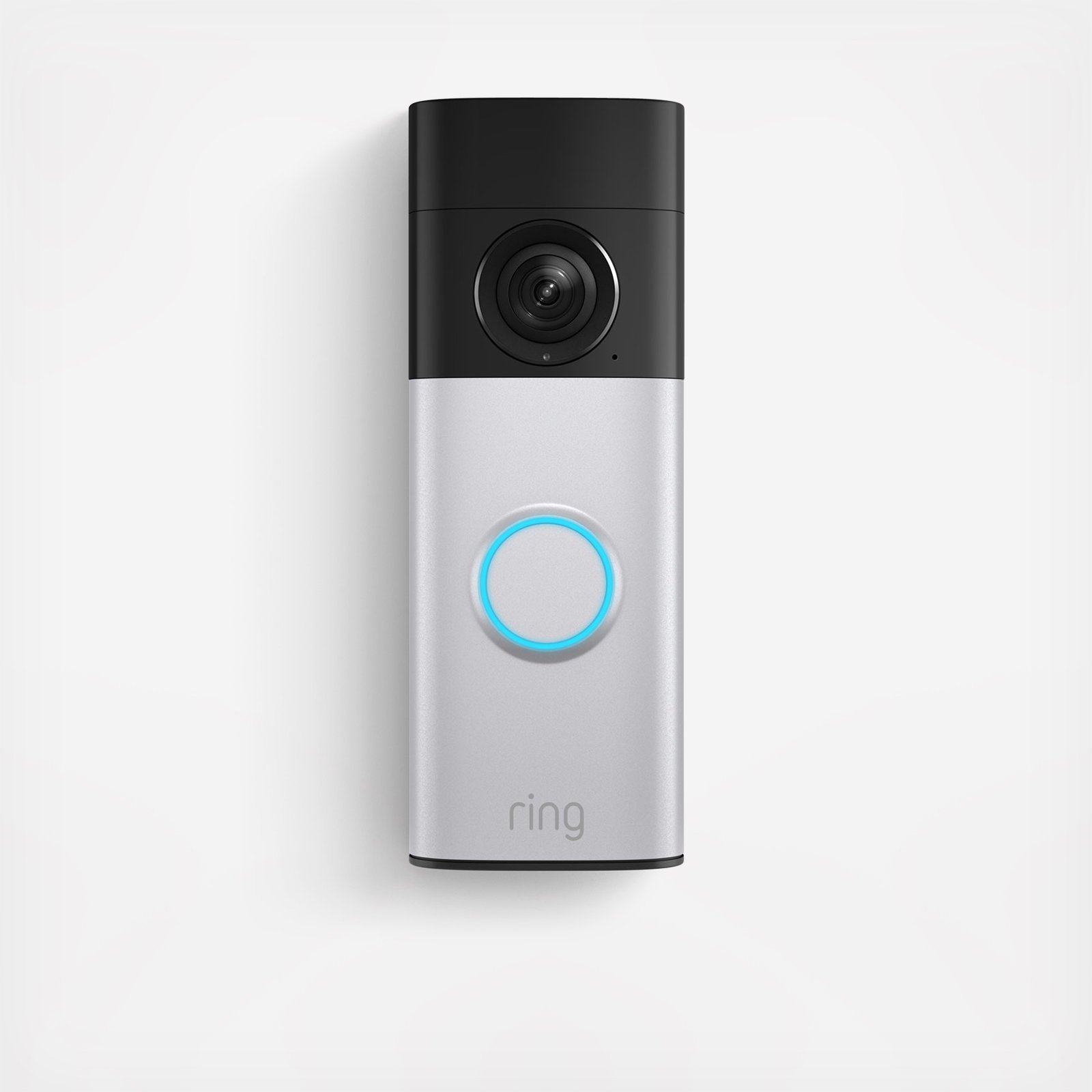 Battery Doorbell Plus