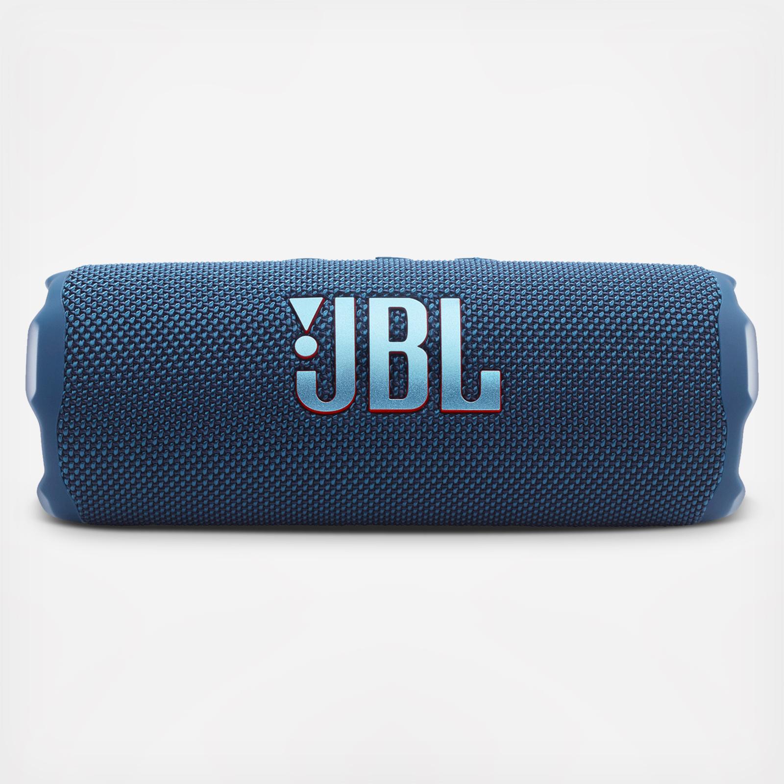 Flip 7 Portable Waterproof Speaker 2 Flip 7 Portable Waterproof Speaker