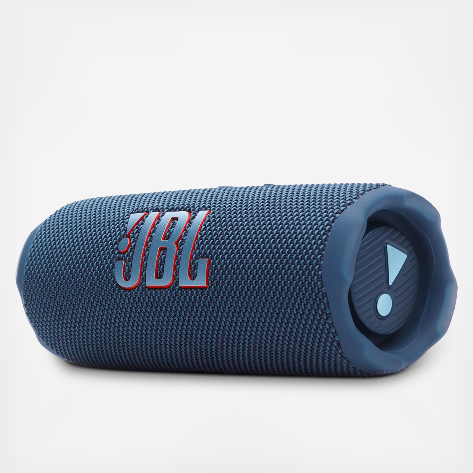 Flip 7 Portable Waterproof Speaker 3 Flip 7 Portable Waterproof Speaker