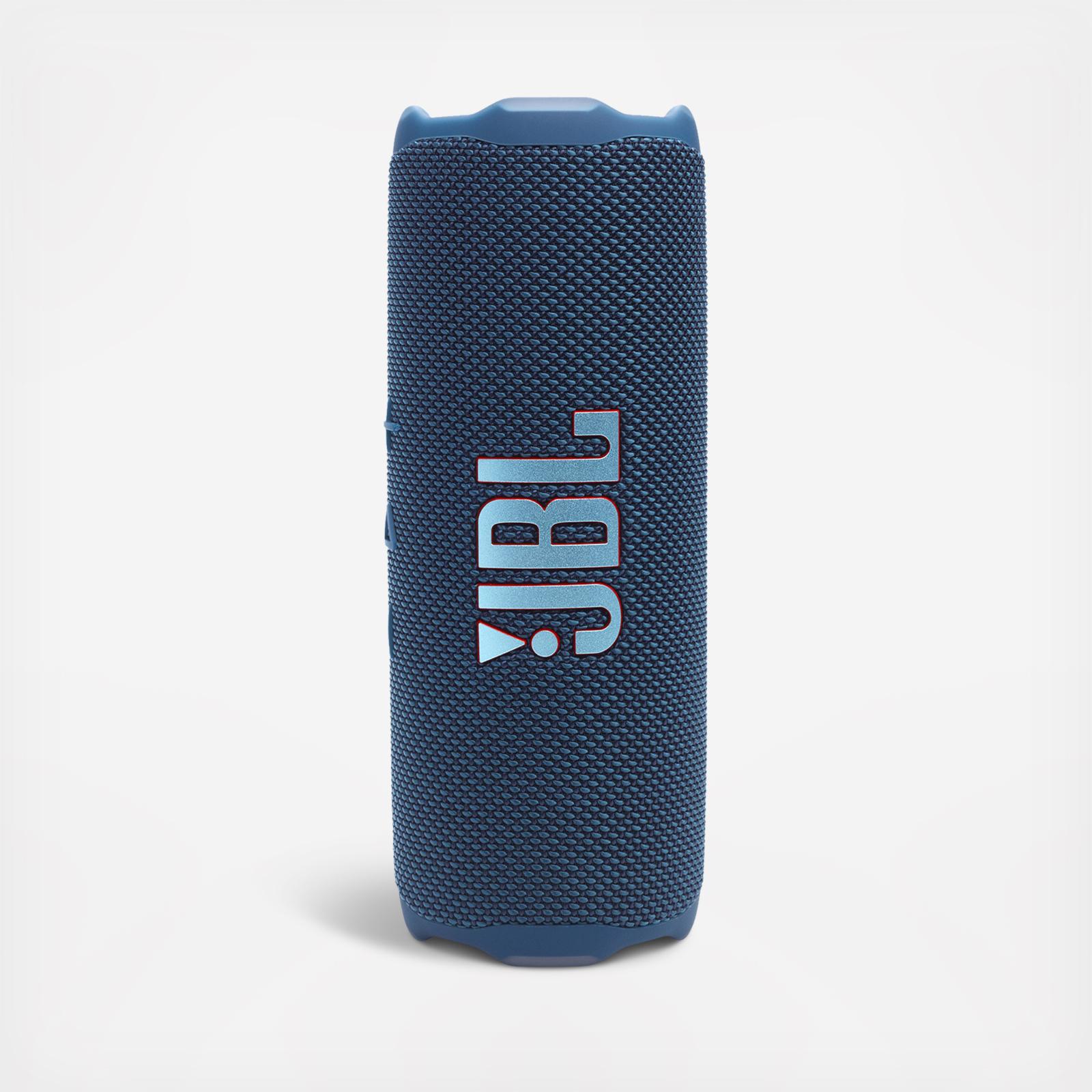 Flip 7 Portable Waterproof Speaker 5 Flip 7 Portable Waterproof Speaker