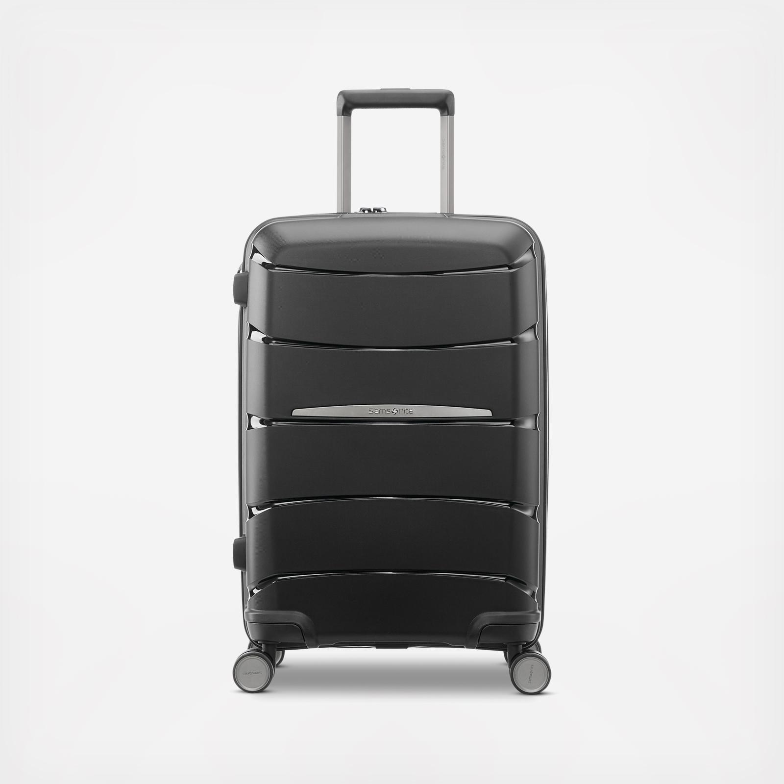 Outline Pro Carry-on Spinner 2 Outline Pro Carry-on Spinner