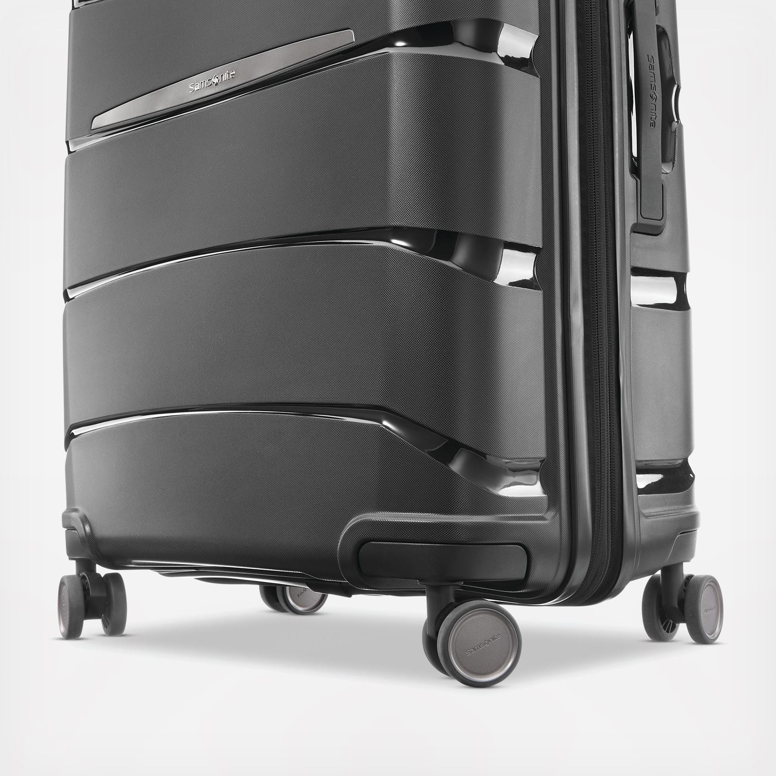 Outline Pro Carry-on Spinner 5 Outline Pro Carry-on Spinner