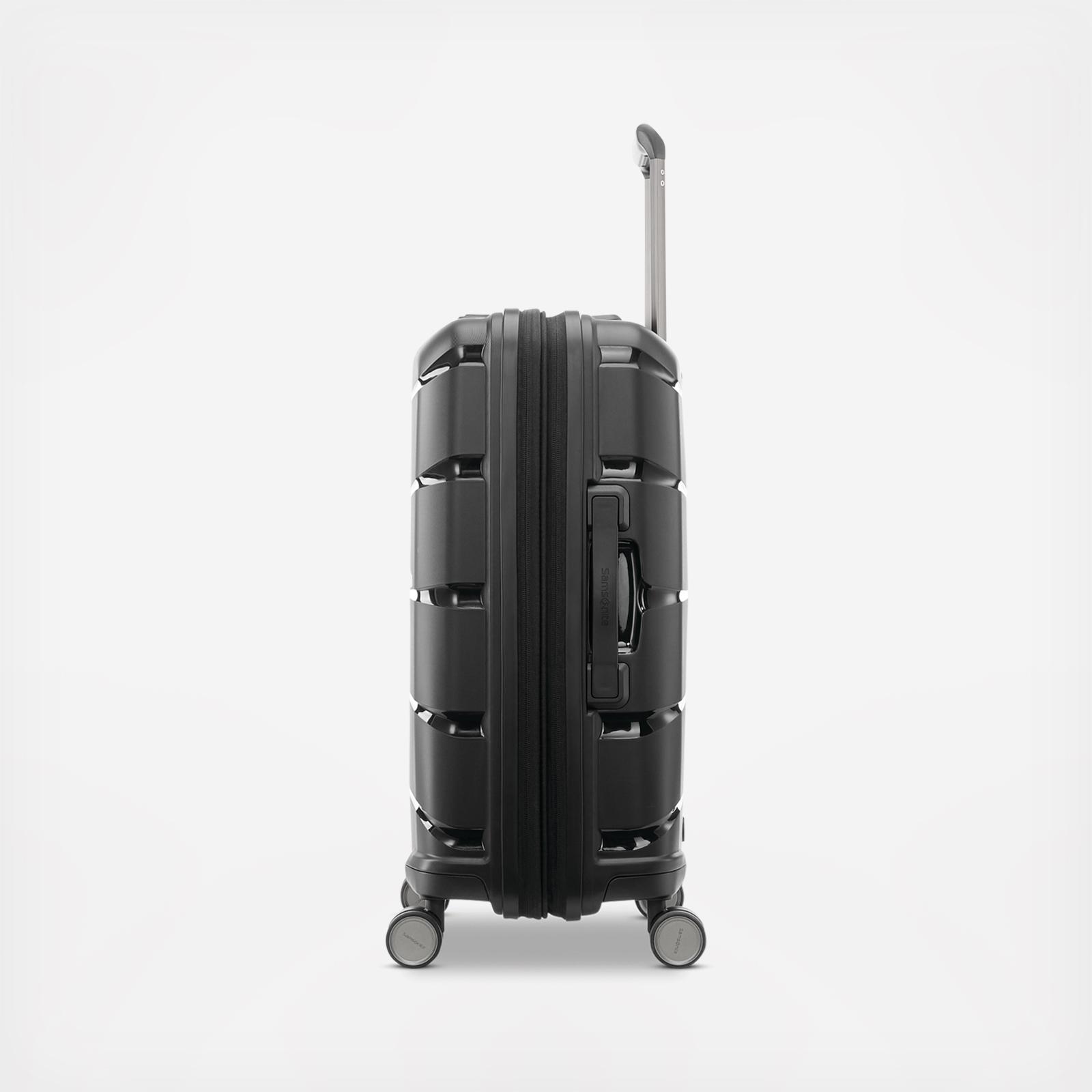 Outline Pro Carry-on Spinner 6 Outline Pro Carry-on Spinner