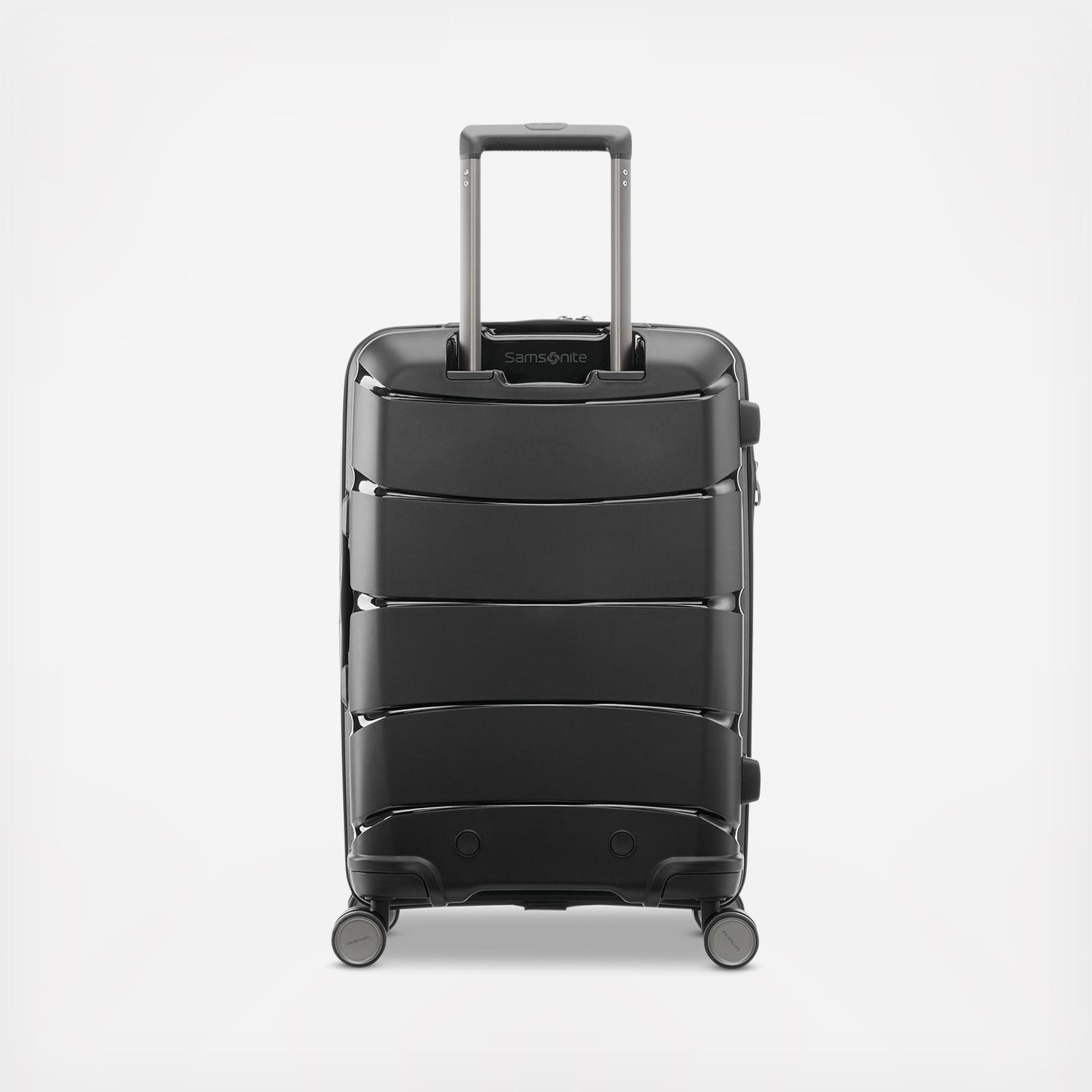 Outline Pro Carry-on Spinner 7 Outline Pro Carry-on Spinner