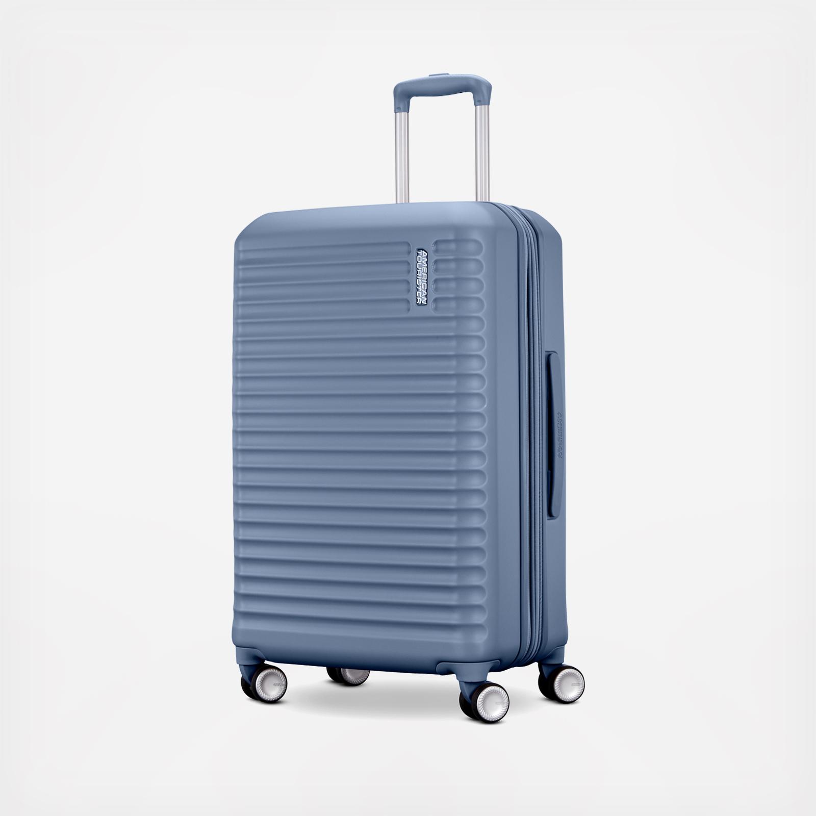 Stratum 3.0 Medium Spinner 2 Stratum 3.0 Medium Spinner