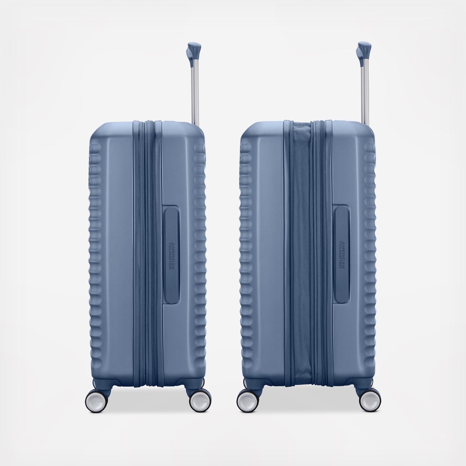Stratum 3.0 Medium Spinner 7 Stratum 3.0 Medium Spinner