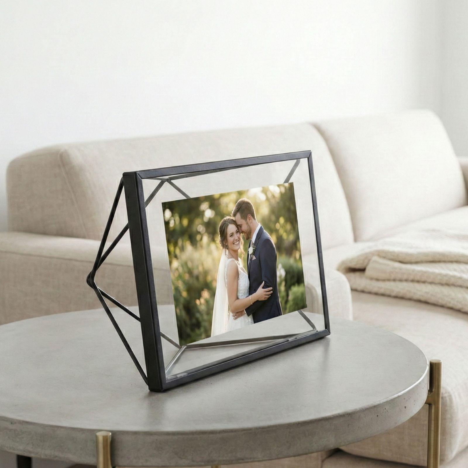 Prisma Frame 17 Prisma Frame