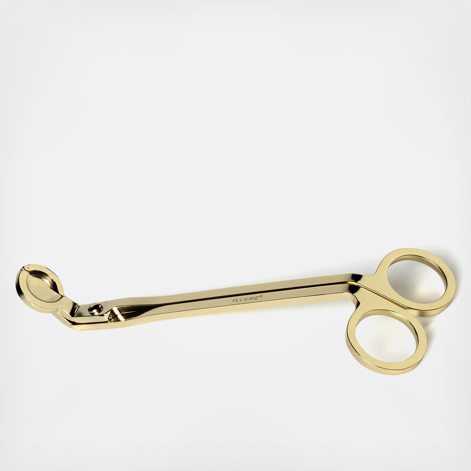 Beautifully Done Essential Wick Trimmer 16 Beautifully Done Essential Wick Trimmer