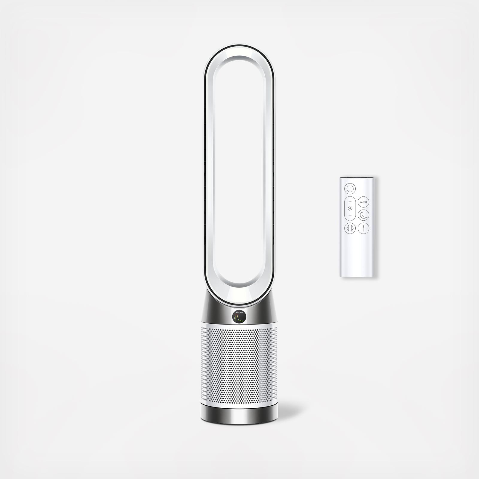Purifier Cool PC1 Purifying Fan 15 Purifier Cool PC1 Purifying Fan