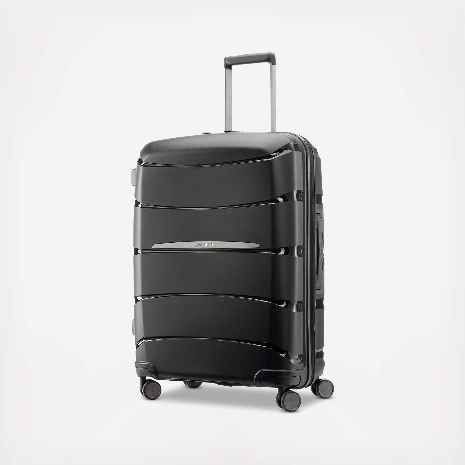 Outline Pro Medium Spinner 2 Outline Pro Medium Spinner