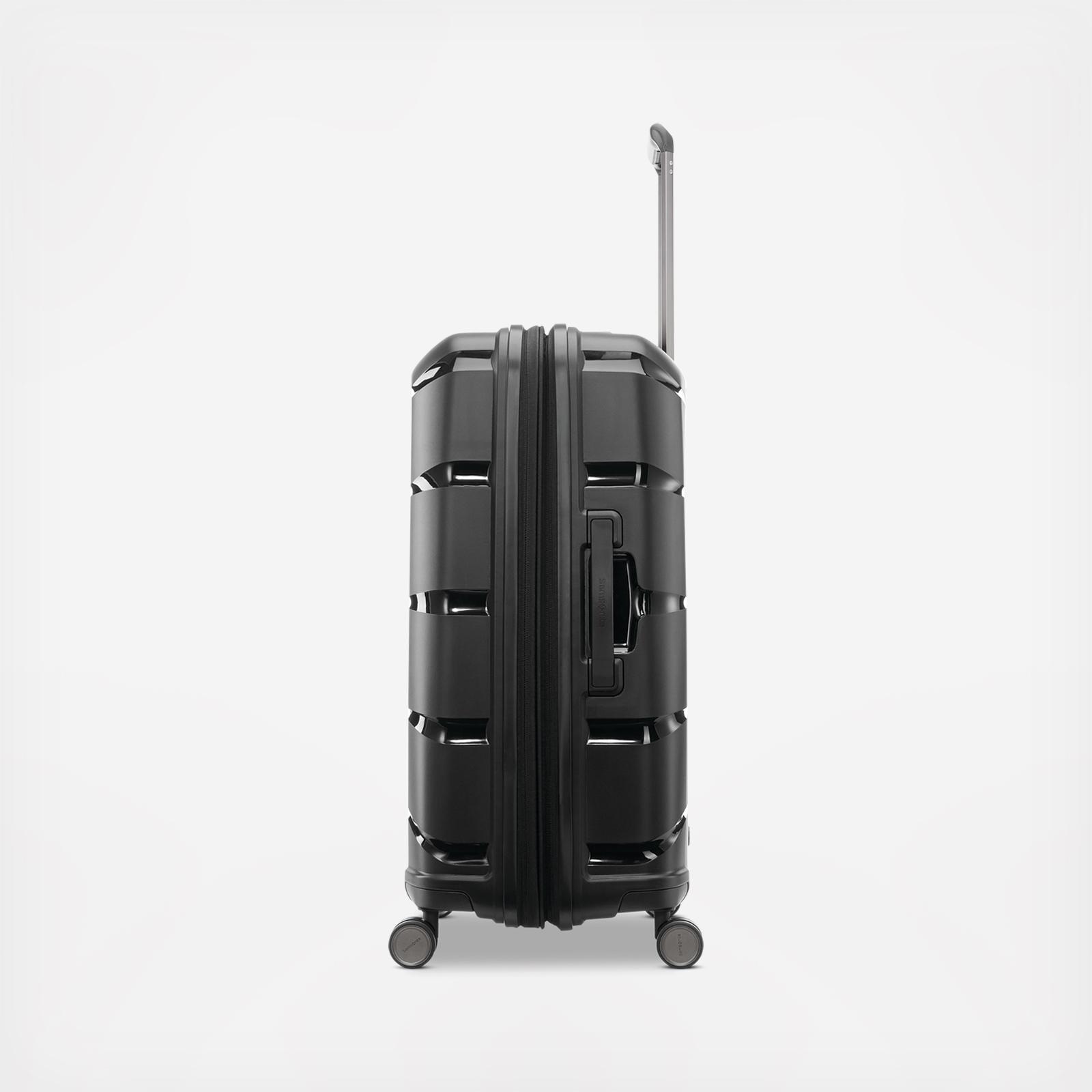 Outline Pro Medium Spinner 4 Outline Pro Medium Spinner