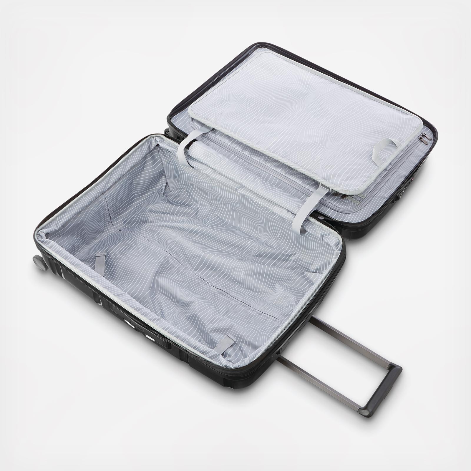 Outline Pro Medium Spinner 5 Outline Pro Medium Spinner