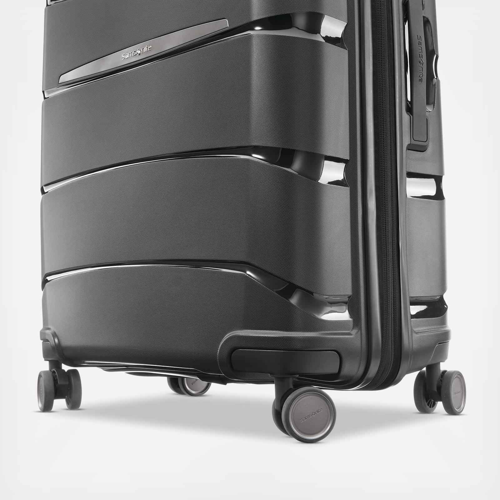 Outline Pro Medium Spinner 6 Outline Pro Medium Spinner