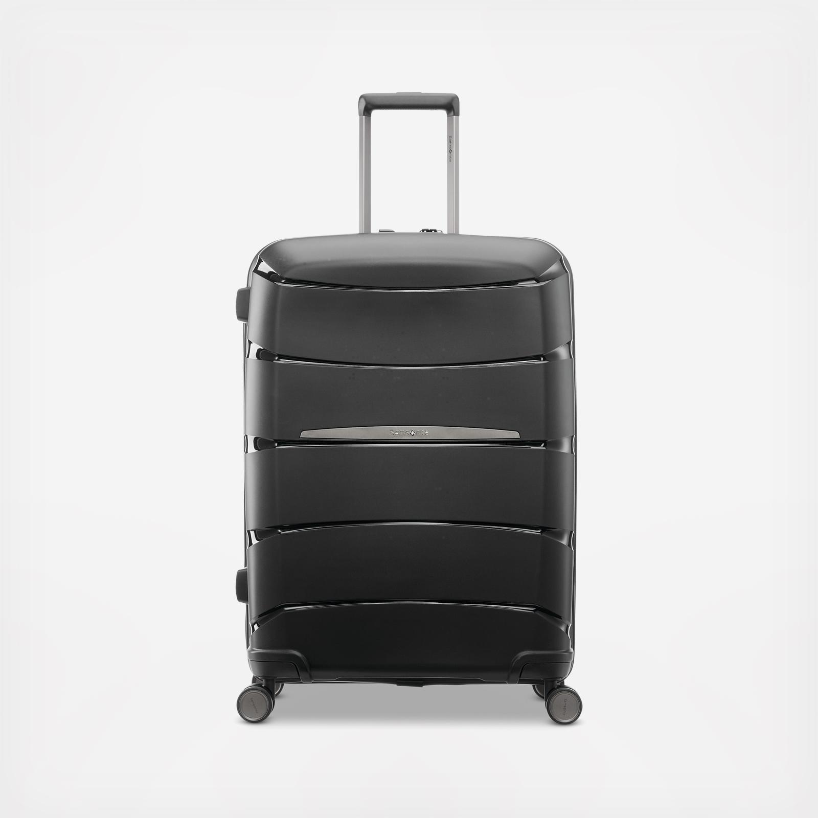 Outline Pro Medium Spinner 7 Outline Pro Medium Spinner