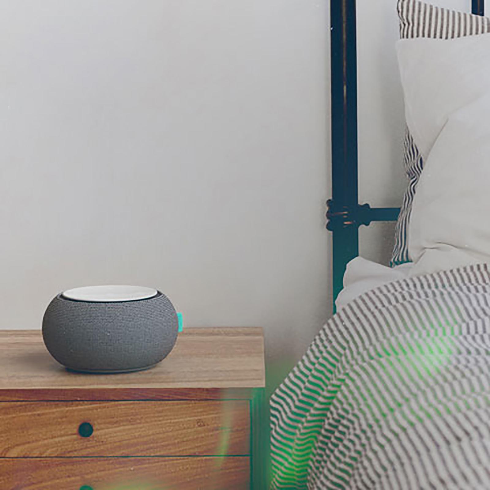 Original White Noise Sound Machine 1 Original White Noise Sound Machine