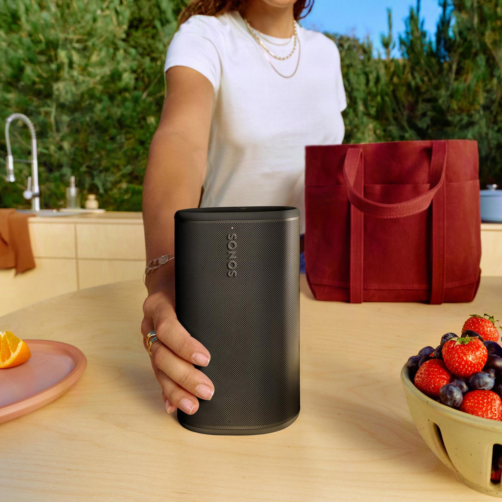 Sonos Play 14 Sonos Play