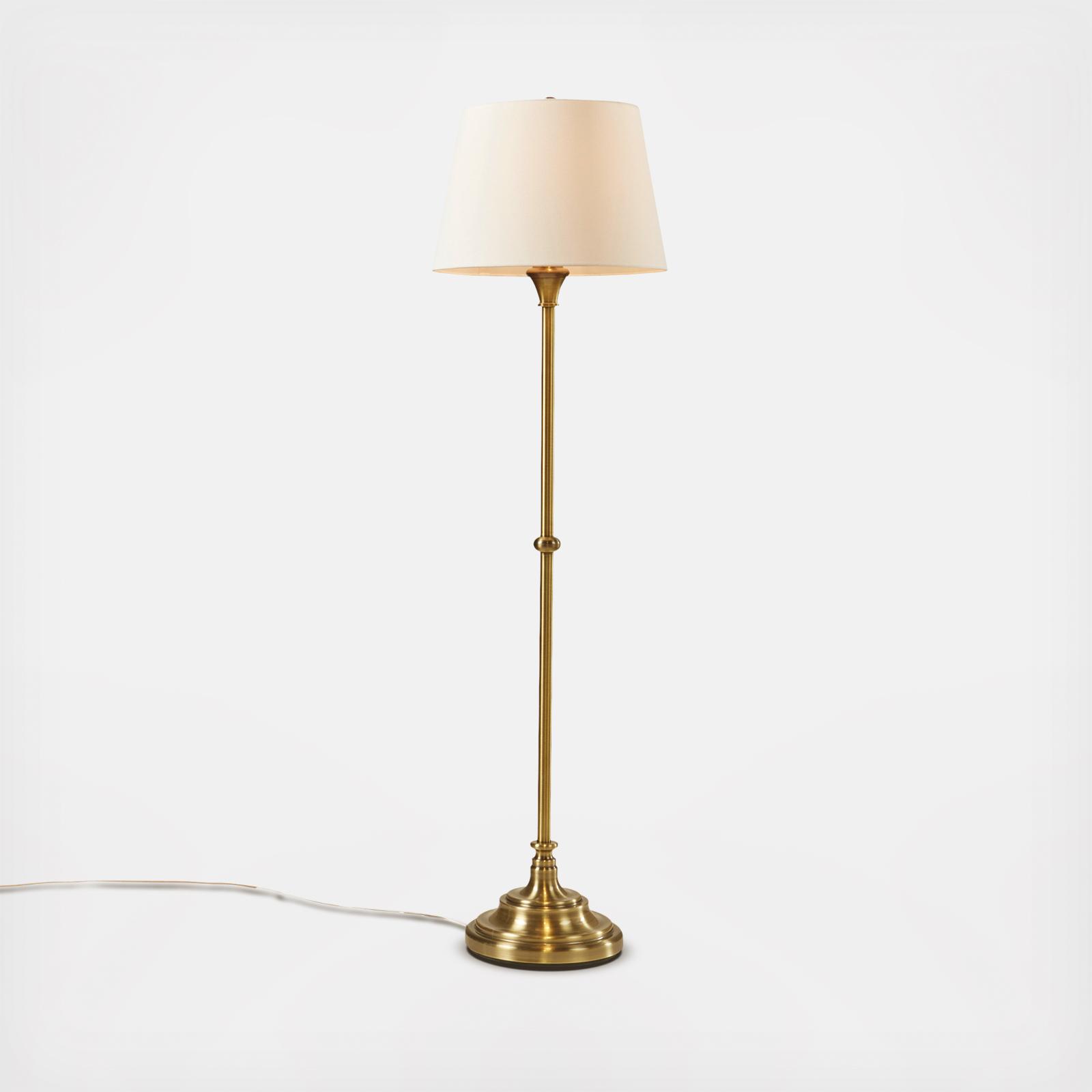 Athena Floor Lamp 3 Athena Floor Lamp
