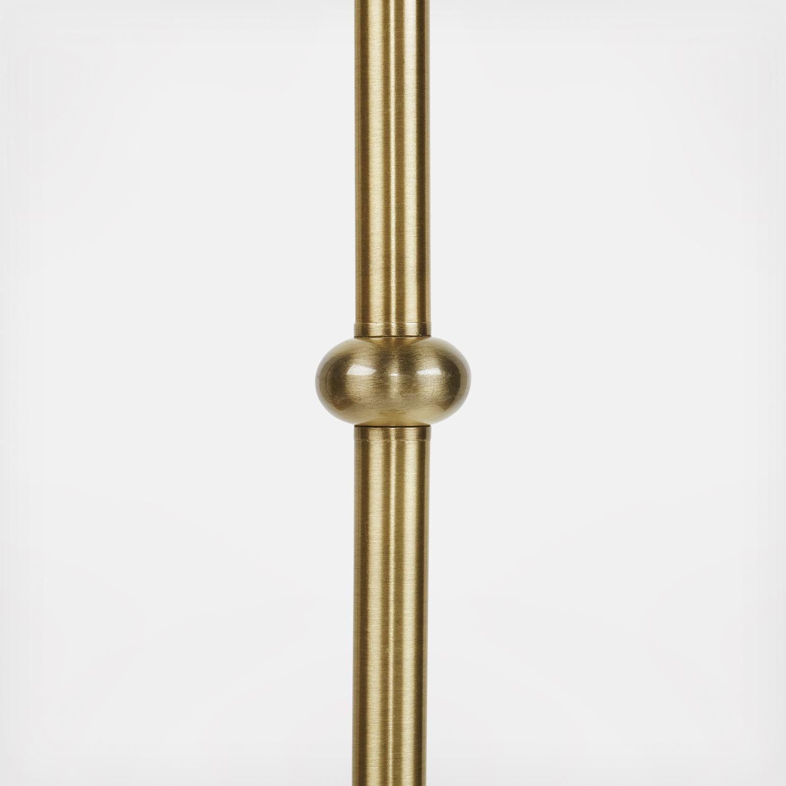 Athena Floor Lamp 8 Athena Floor Lamp