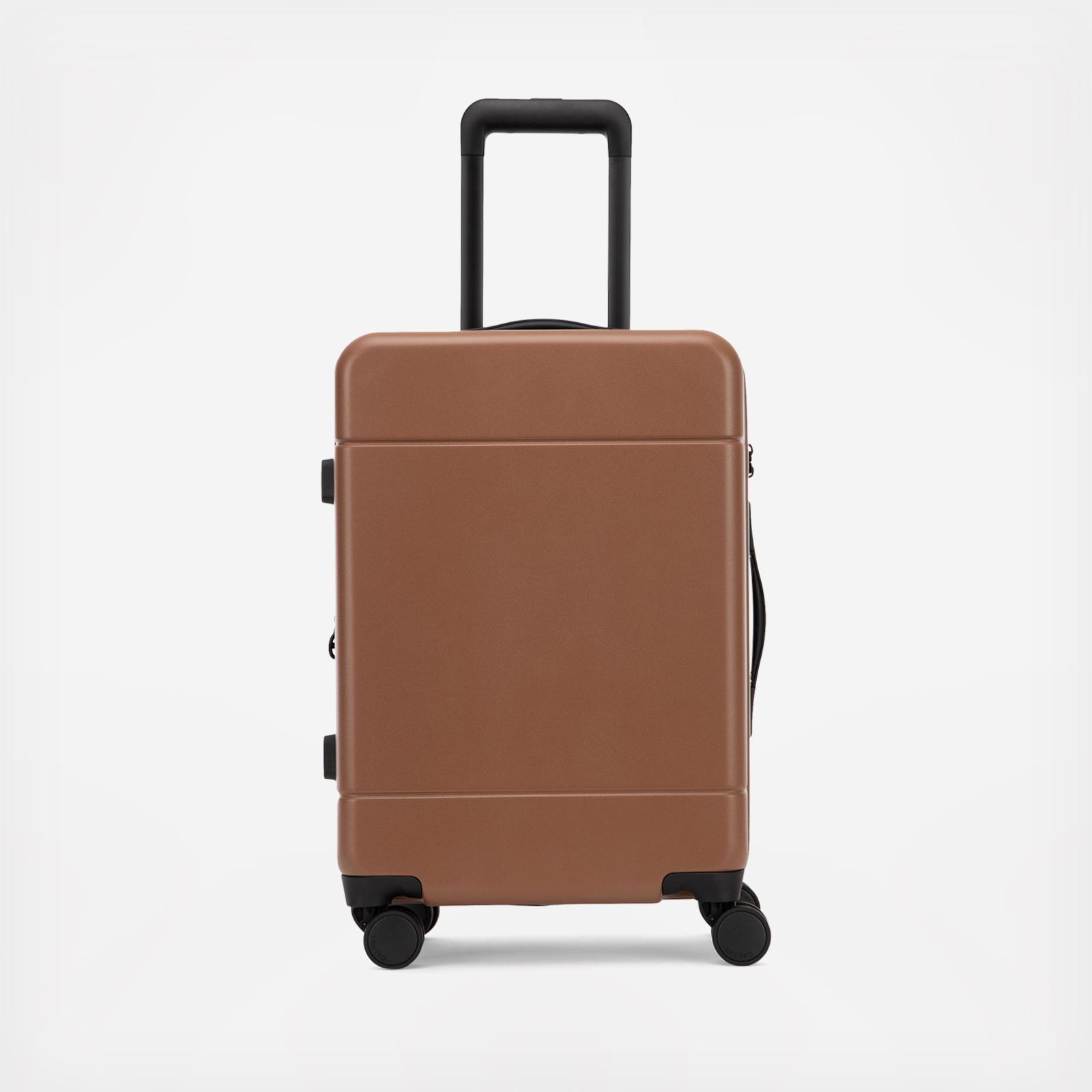 Hue Carry-On Luggage 17 Hue Carry-On Luggage