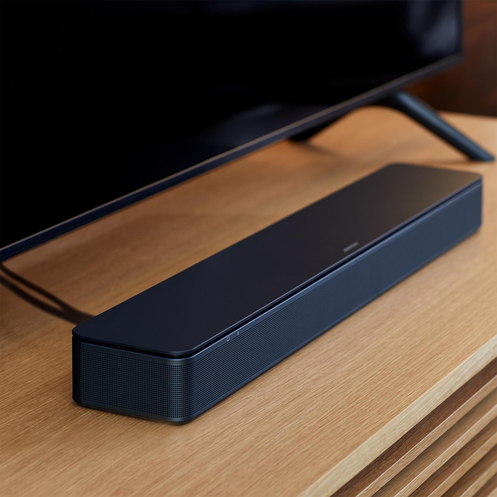 TV Speaker 1 TV Speaker