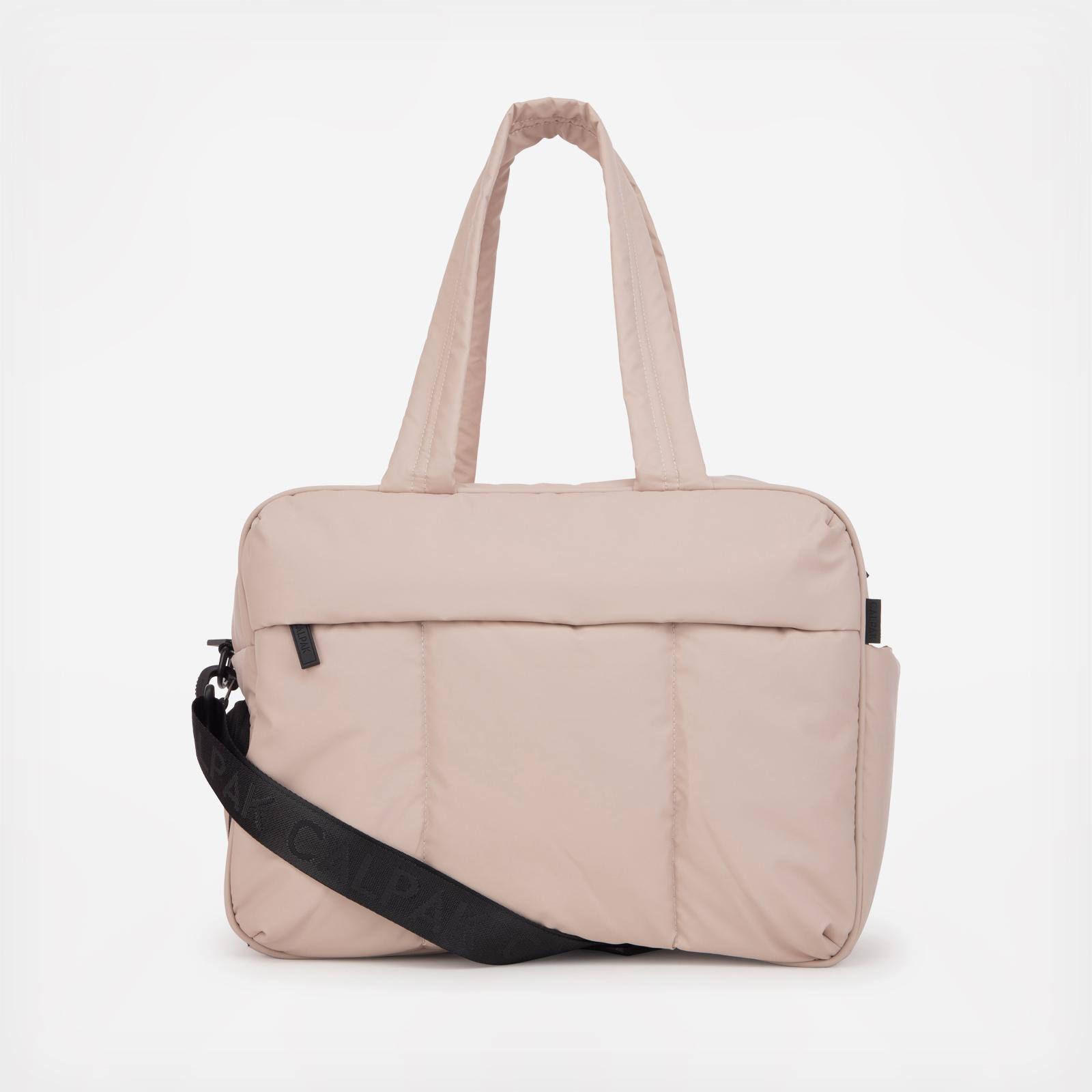 Luka Duffel Bag 1 Luka Duffel Bag