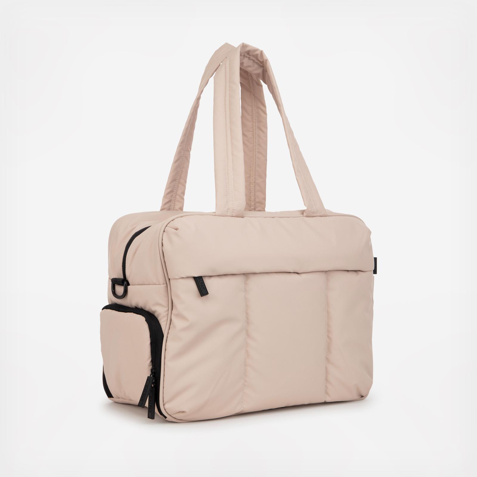Luka Duffel Bag 2 Luka Duffel Bag