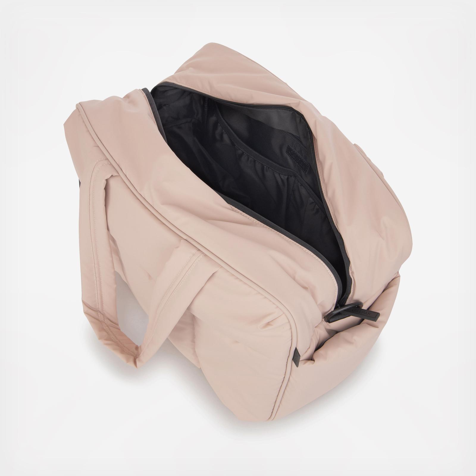 Luka Duffel Bag 3 Luka Duffel Bag