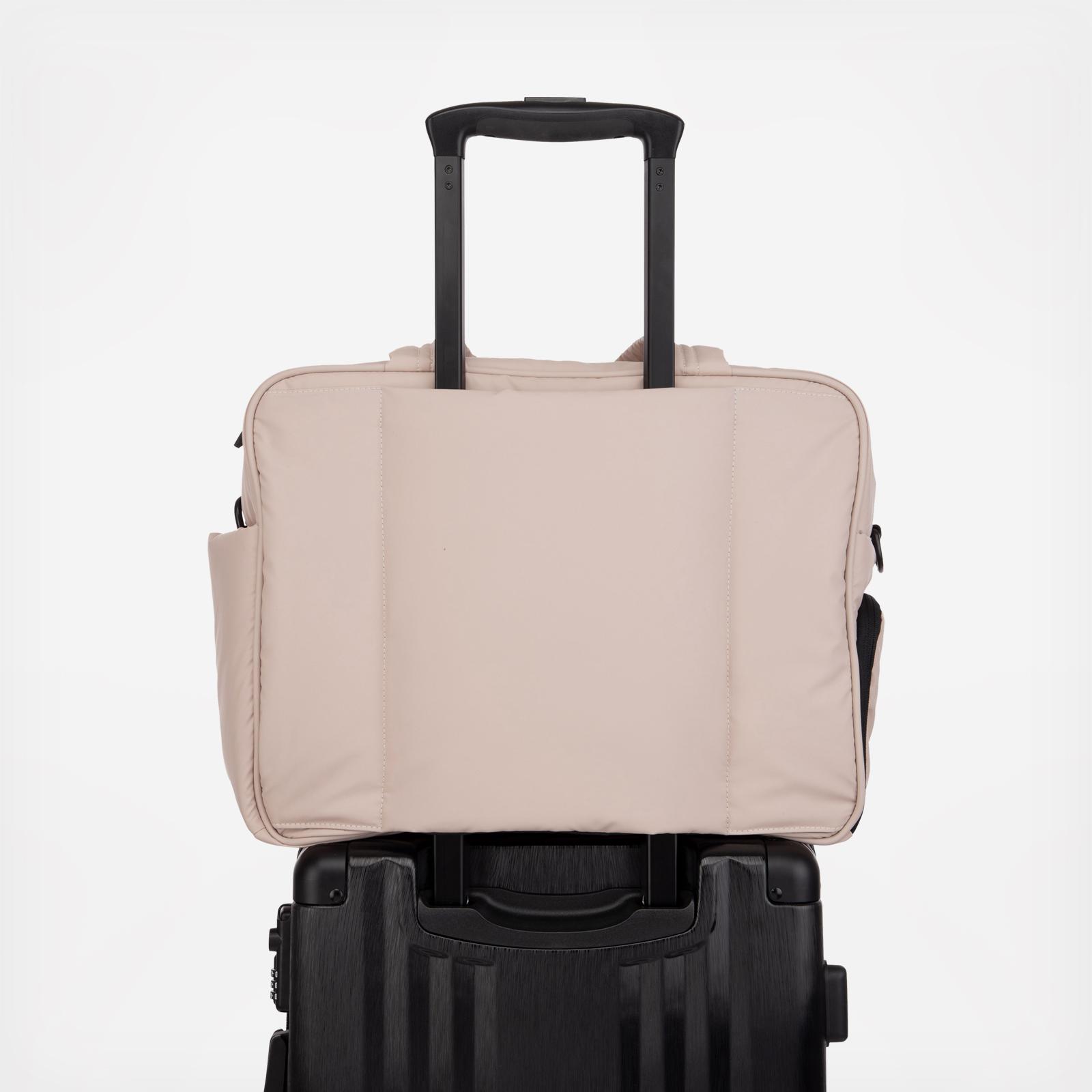 Luka Duffel Bag 4 Luka Duffel Bag