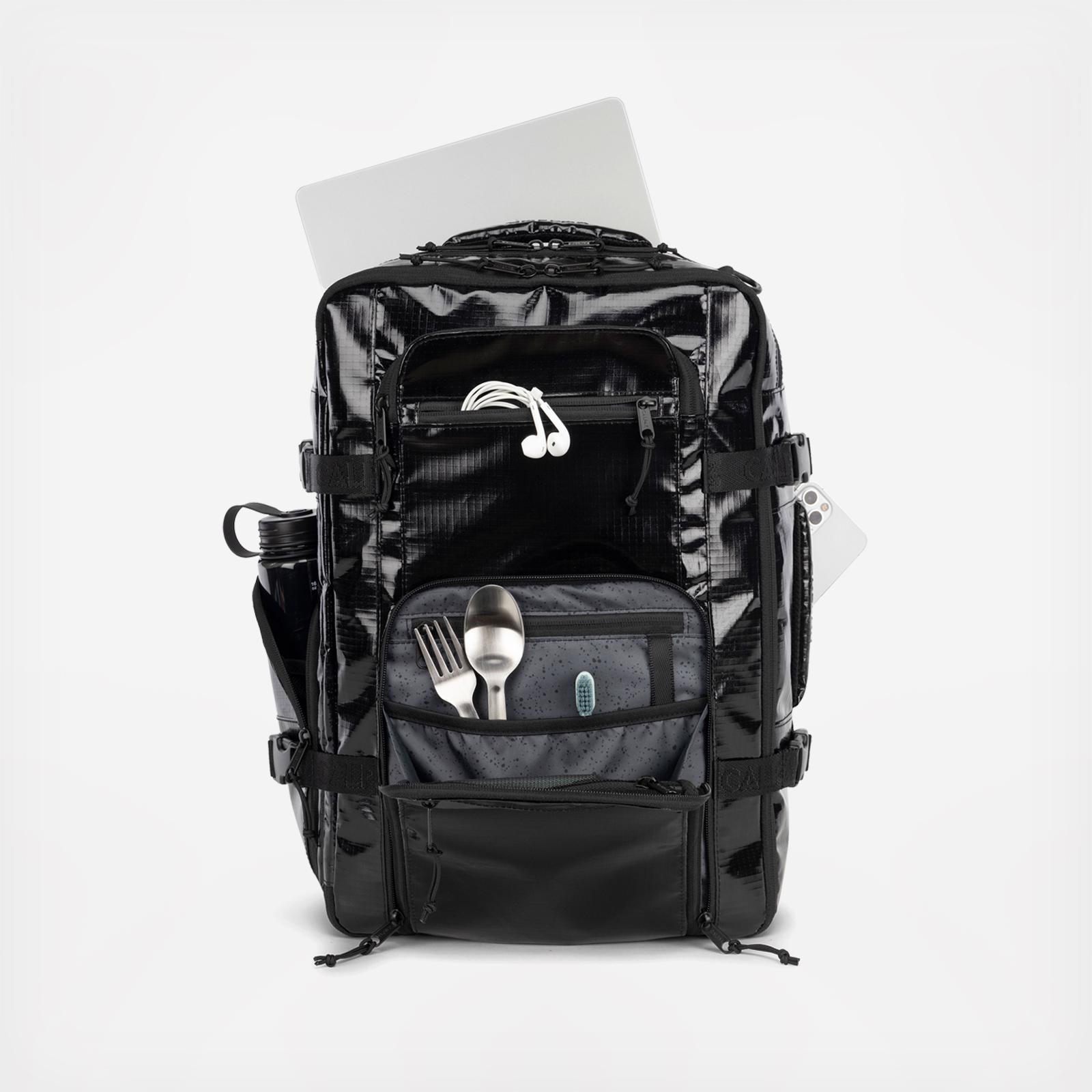 Terra 26L Backpack Duffel 17 Terra 26L Backpack Duffel