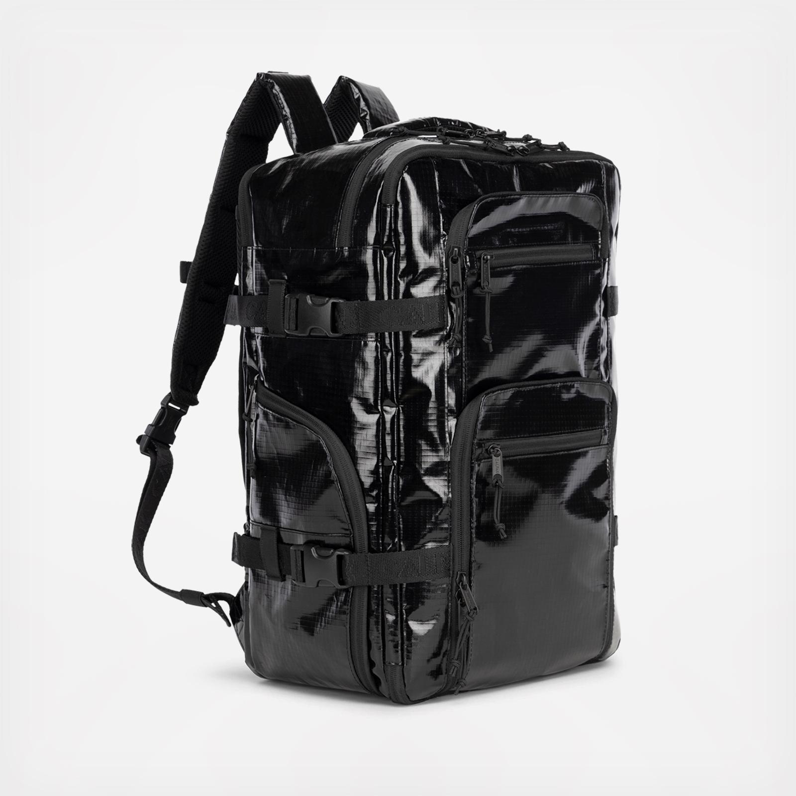 Terra 26L Backpack Duffel 2 Terra 26L Backpack Duffel