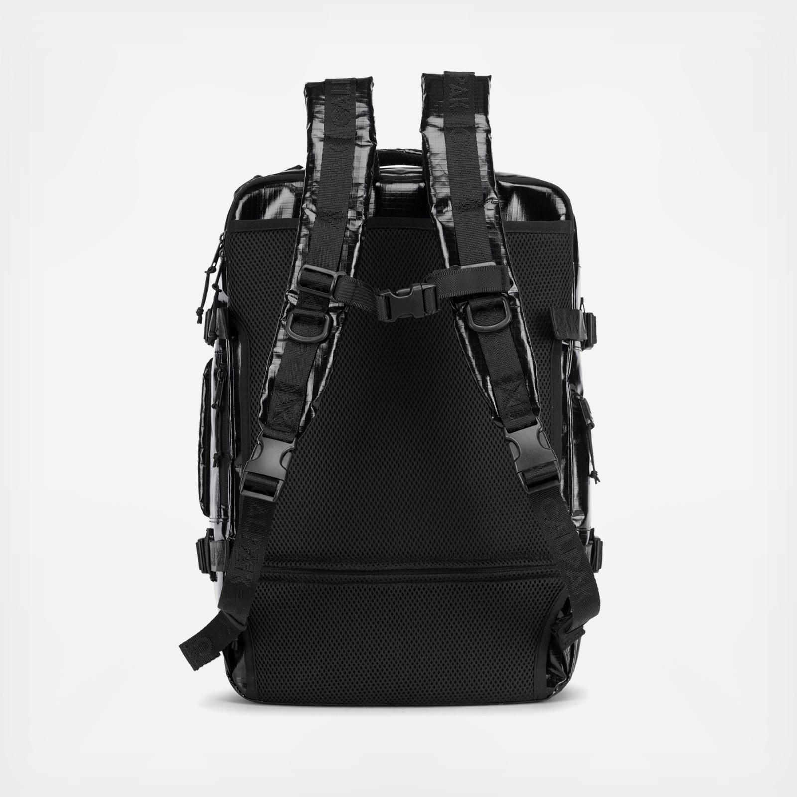 Terra 26L Backpack Duffel 3 Terra 26L Backpack Duffel