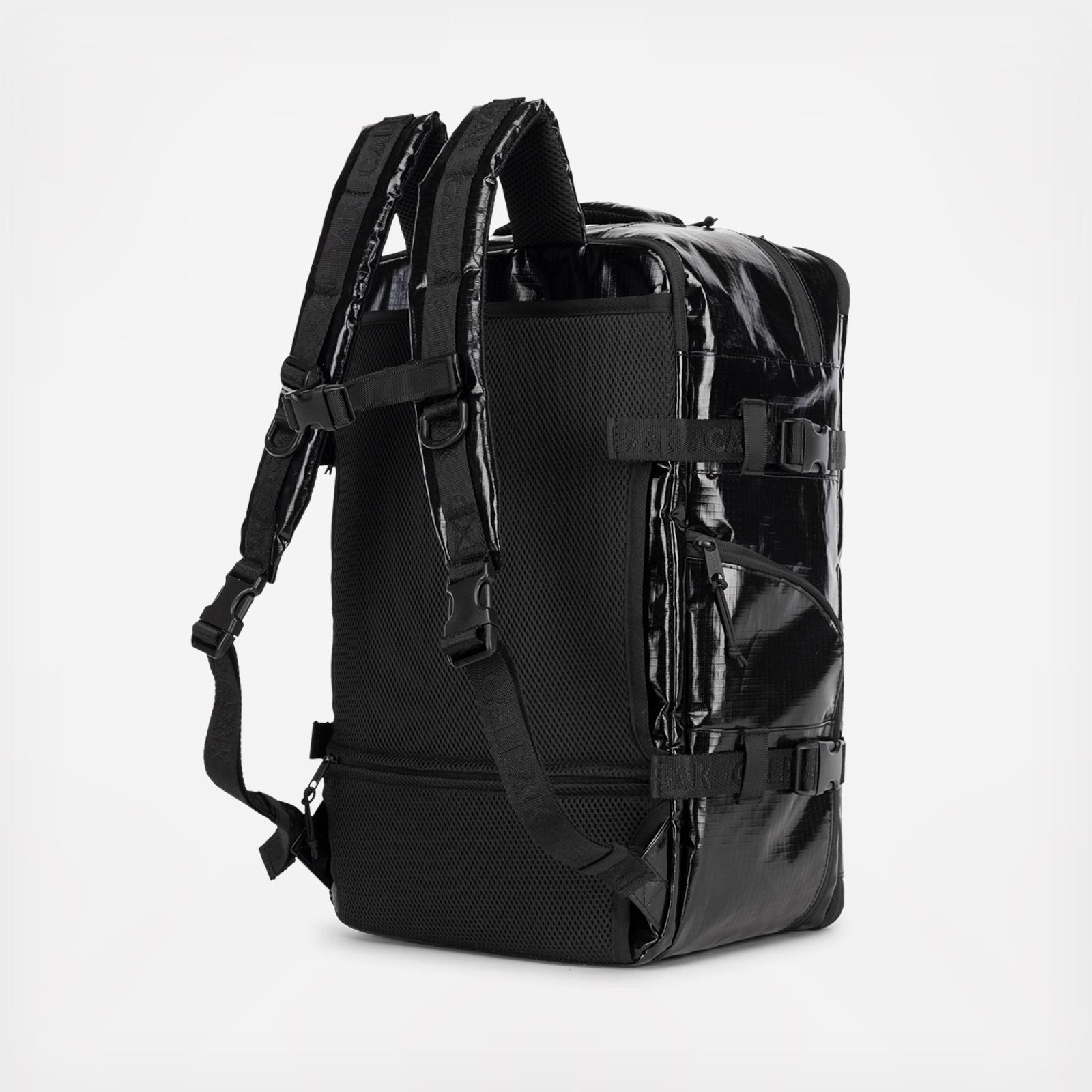 Terra 26L Backpack Duffel 6 Terra 26L Backpack Duffel