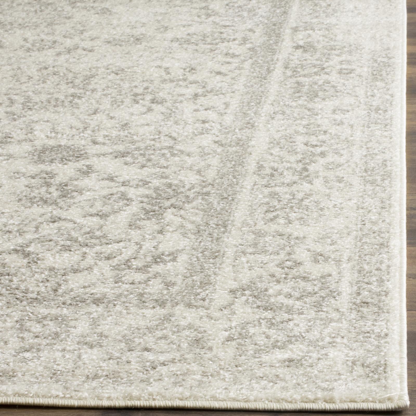 Adirondack Vintage Rug 5 Adirondack Vintage Rug