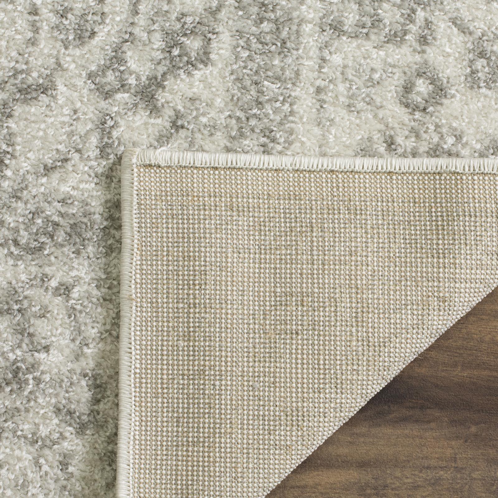 Adirondack Vintage Rug 7 Adirondack Vintage Rug