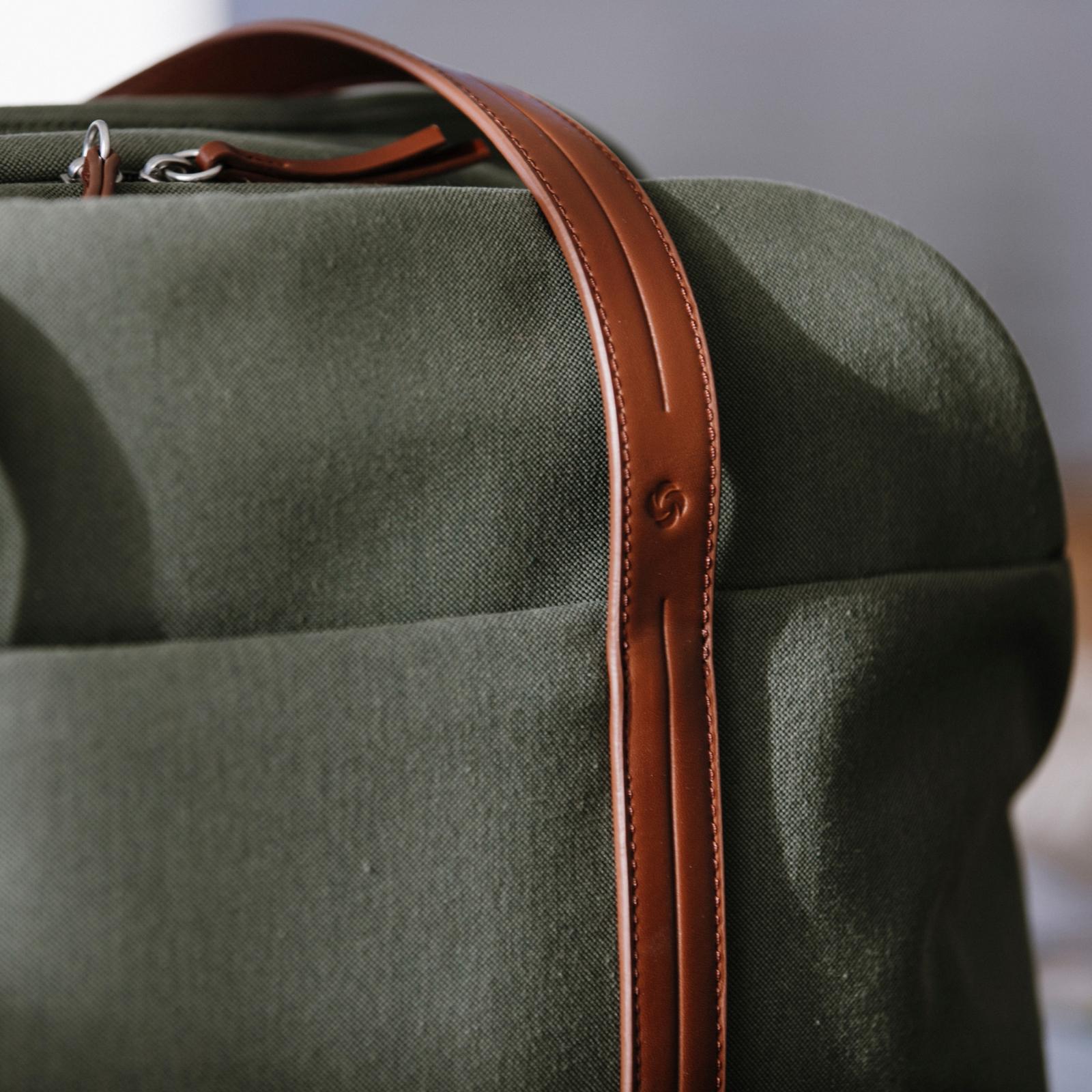 Virtuosa Weekender 6 Virtuosa Weekender