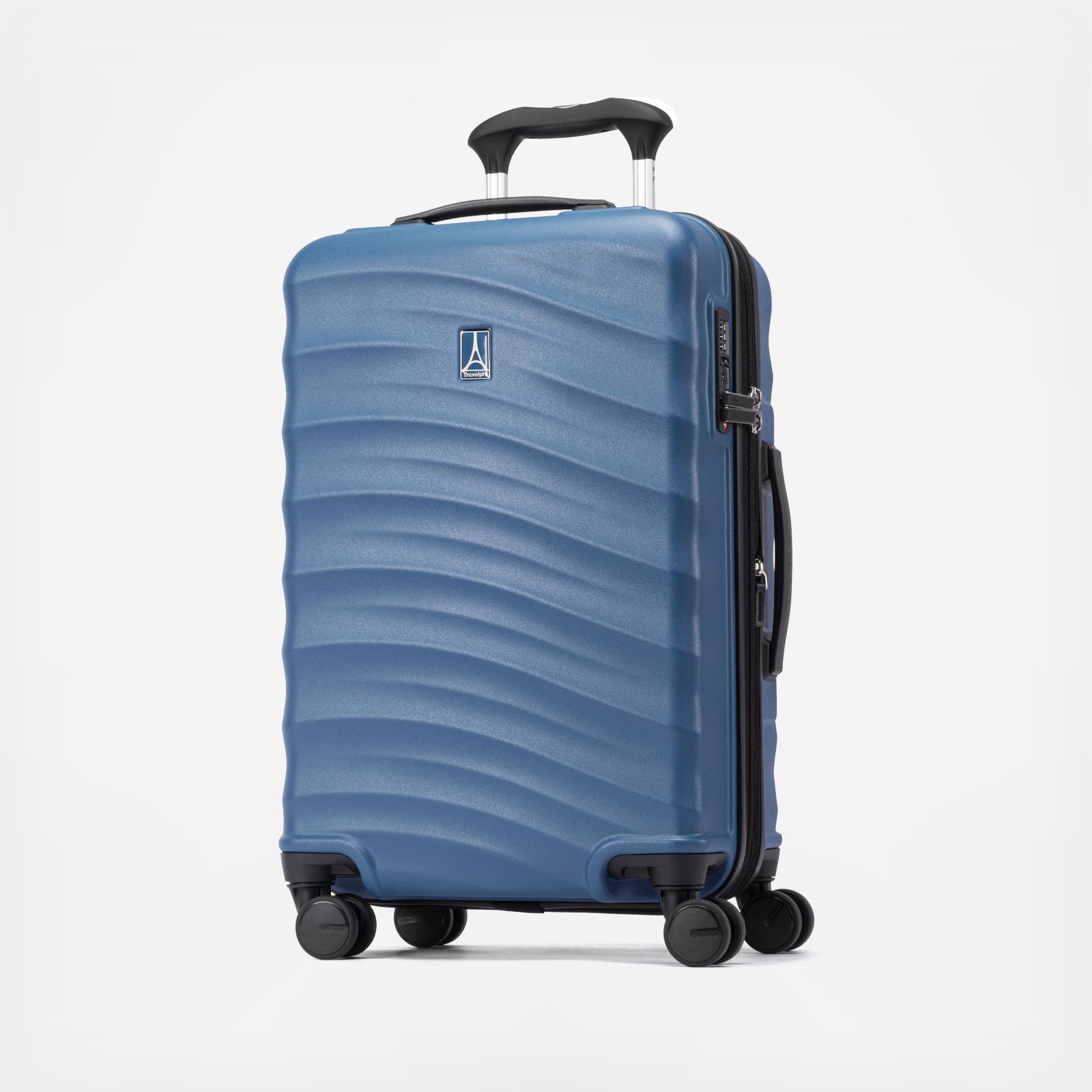 Maxlite Air V2 Carry-on Expandable Spinner 2 Maxlite Air V2 Carry-on Expandable Spinner