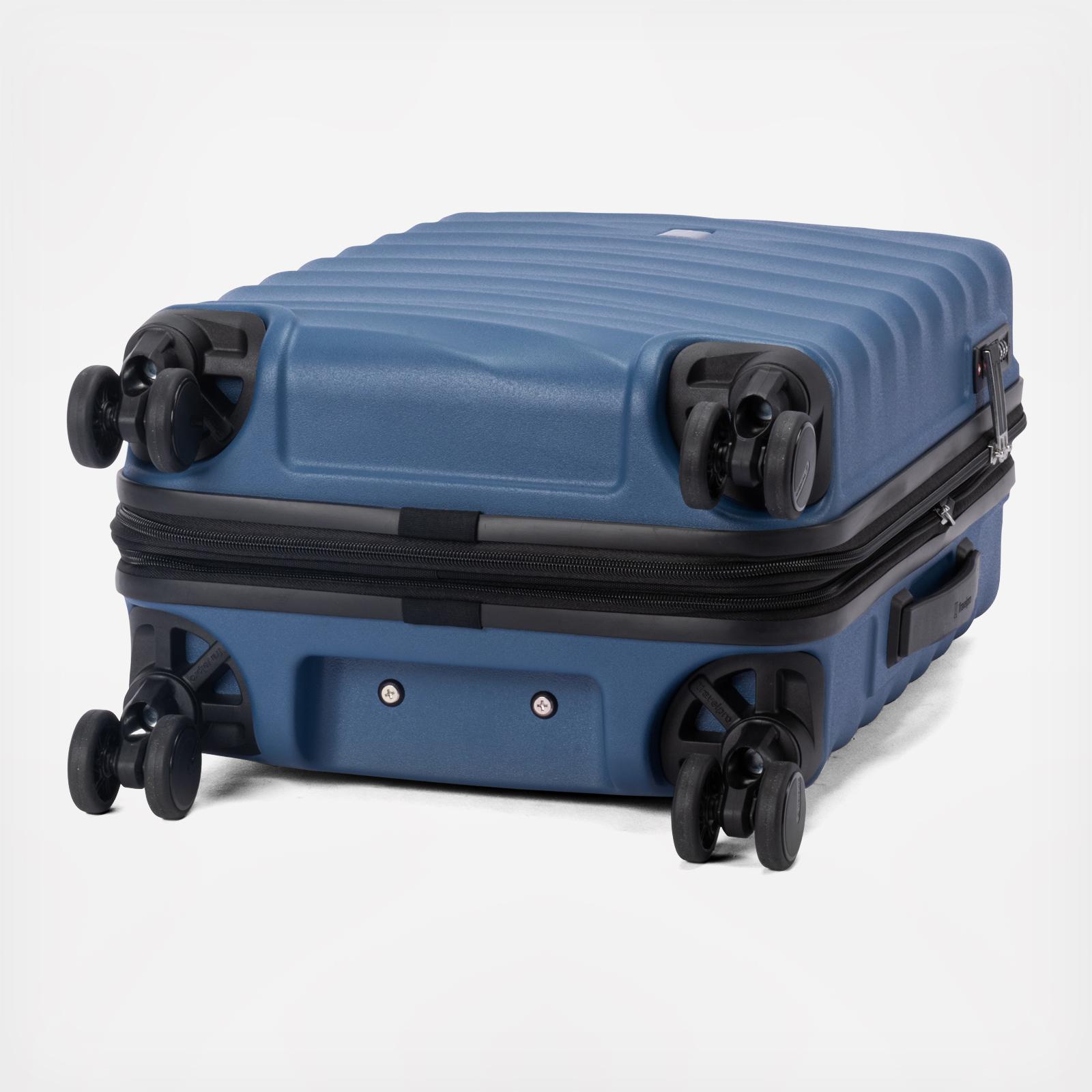 Maxlite Air V2 Carry-on Expandable Spinner 3 Maxlite Air V2 Carry-on Expandable Spinner