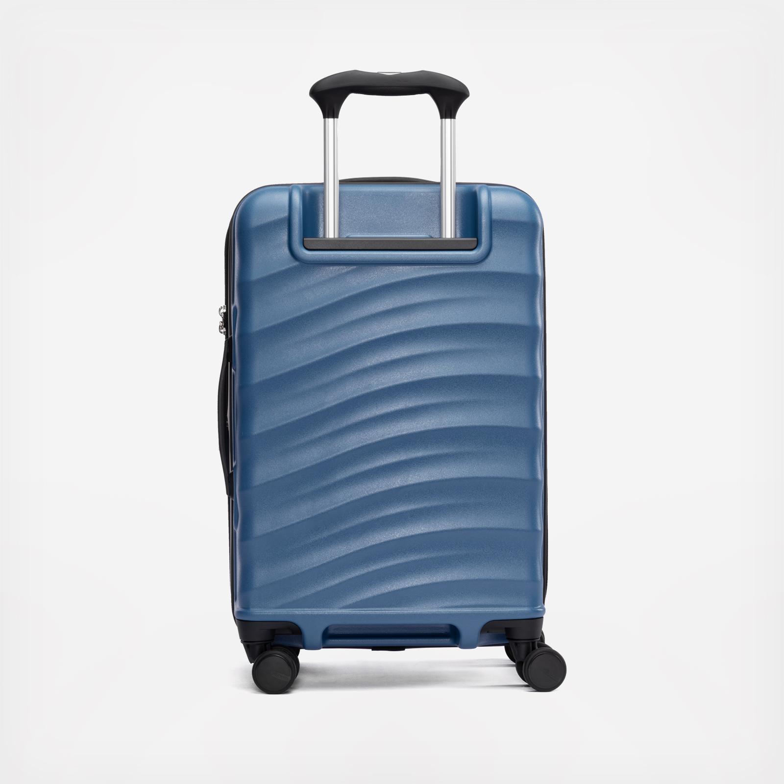 Maxlite Air V2 Carry-on Expandable Spinner 4 Maxlite Air V2 Carry-on Expandable Spinner