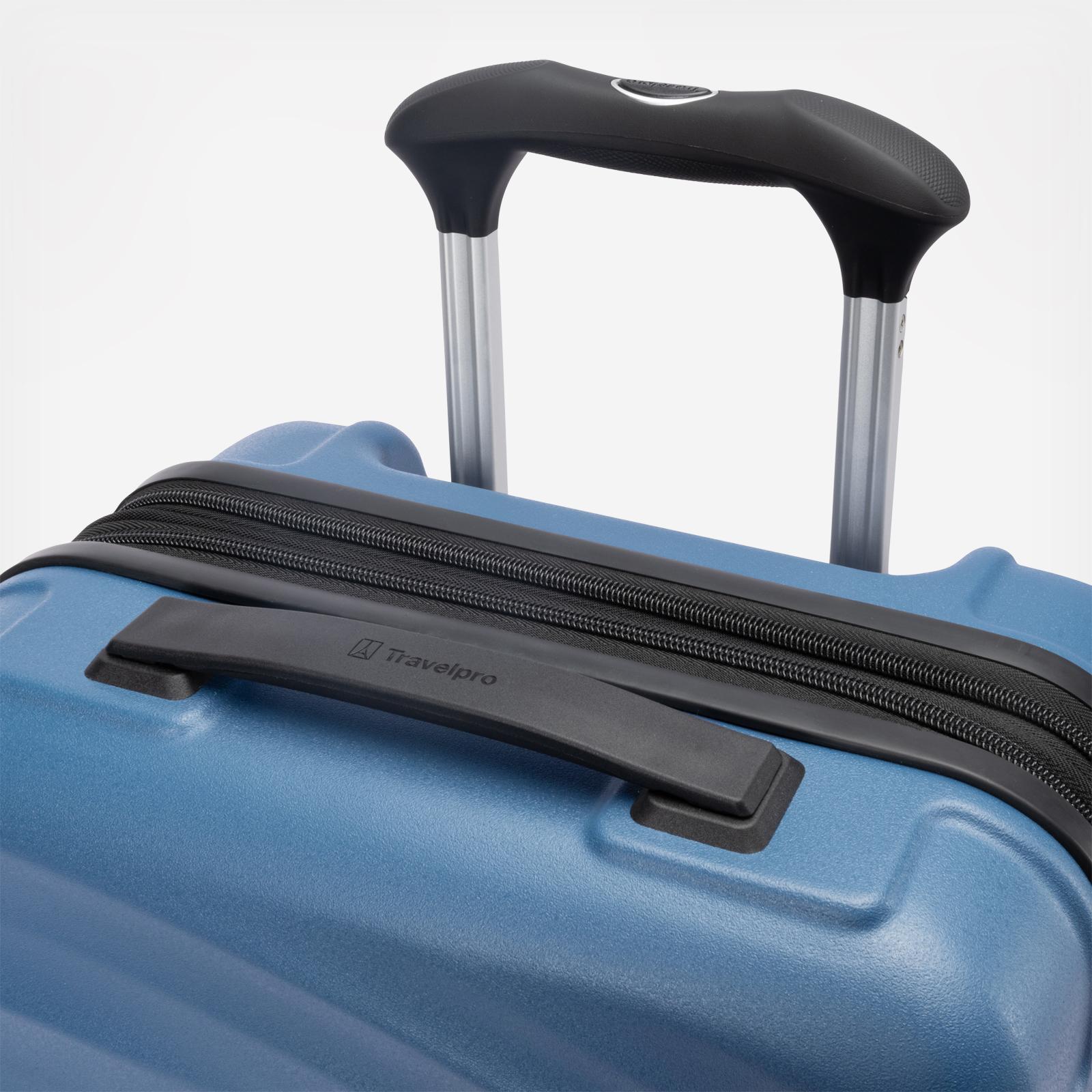 Maxlite Air V2 Carry-on Expandable Spinner 5 Maxlite Air V2 Carry-on Expandable Spinner