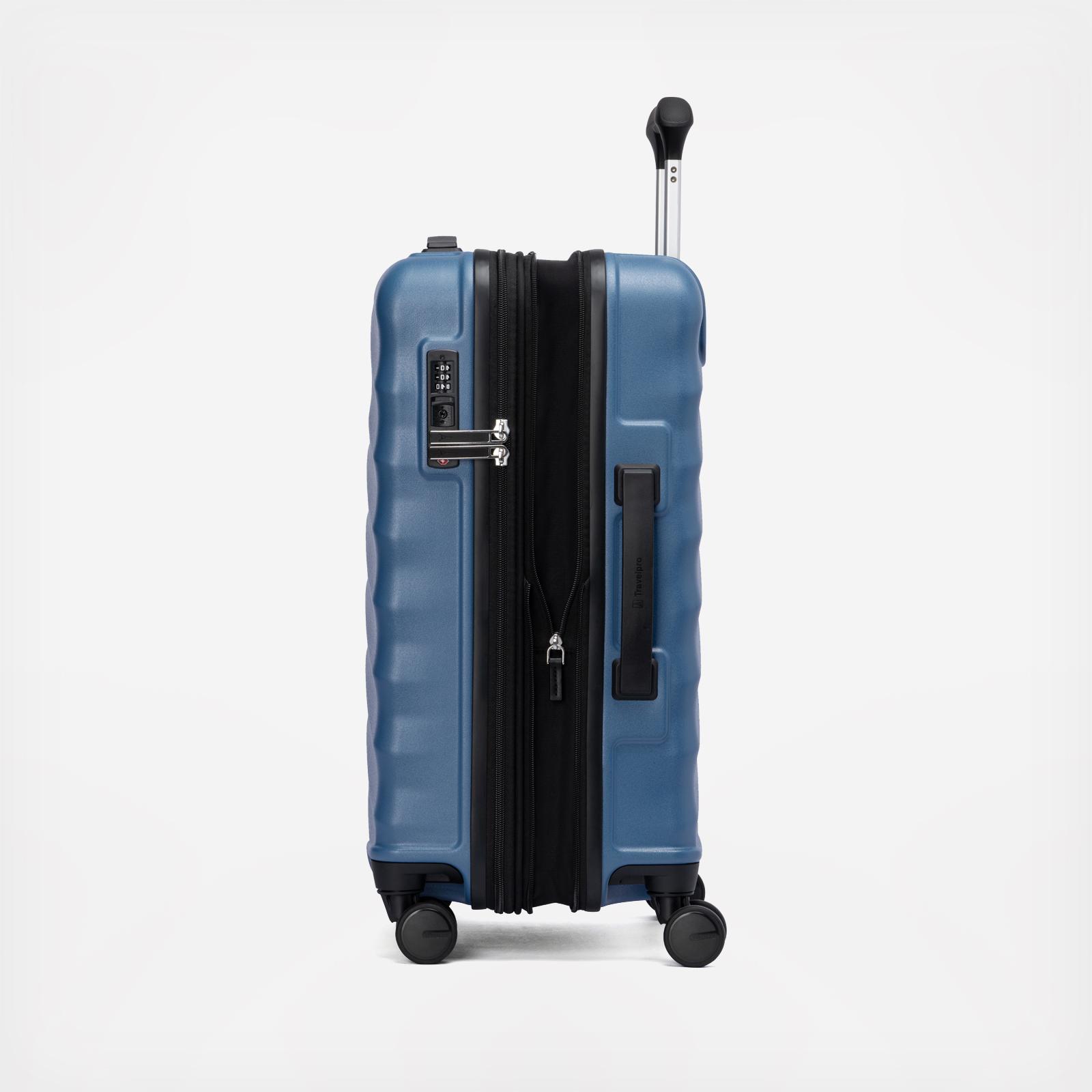 Maxlite Air V2 Carry-on Expandable Spinner 6 Maxlite Air V2 Carry-on Expandable Spinner