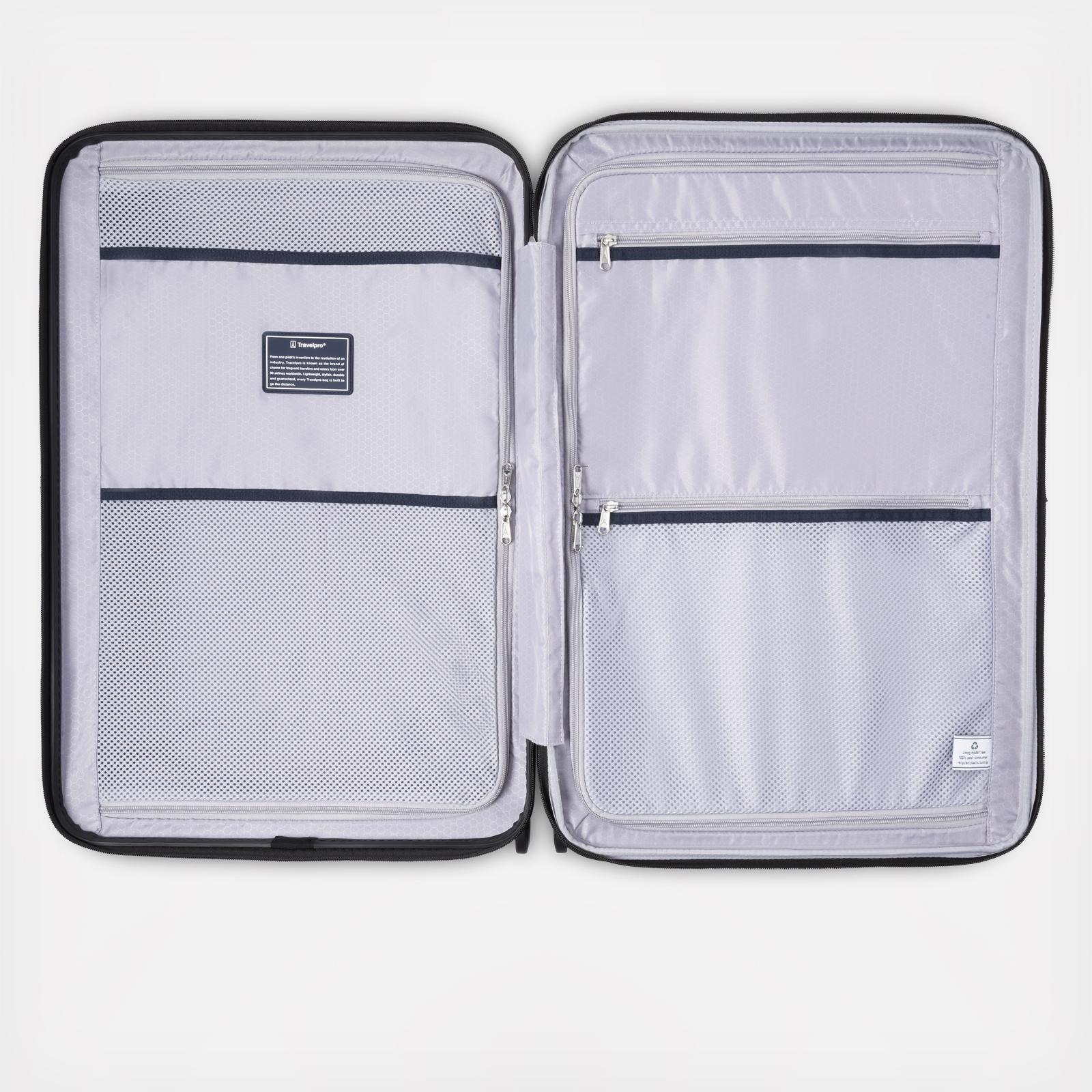 Maxlite Air V2 Carry-on Expandable Spinner 7 Maxlite Air V2 Carry-on Expandable Spinner