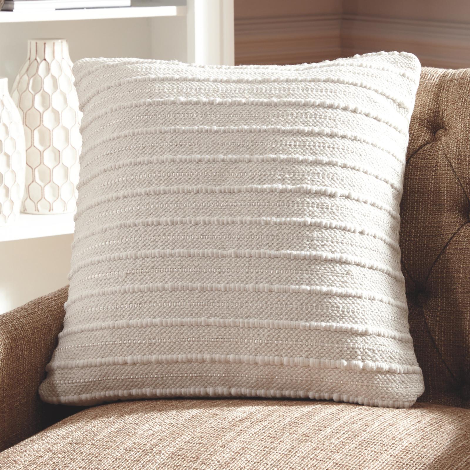 Theban Throw Pillow 14 Theban Throw Pillow