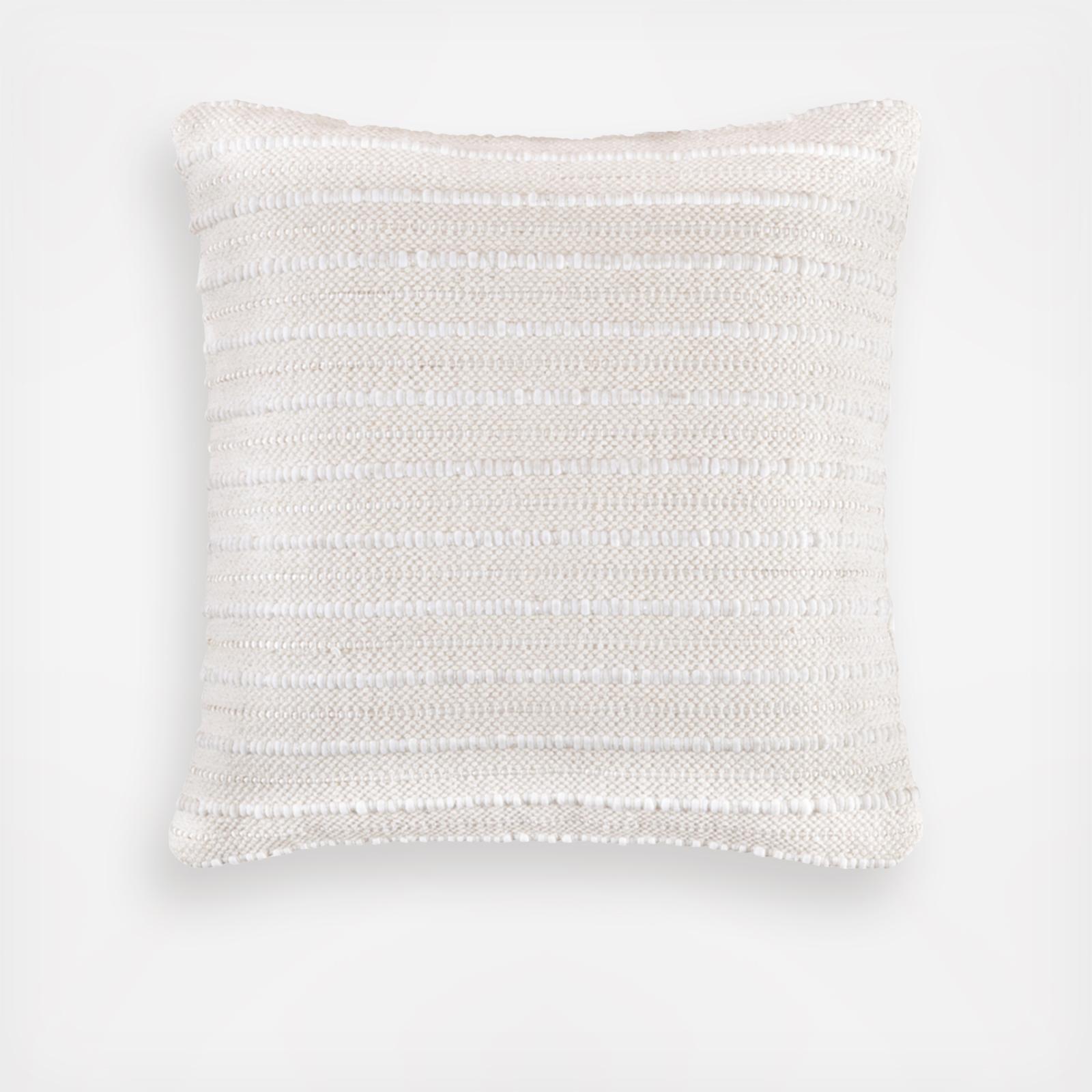 Theban Throw Pillow 2 Theban Throw Pillow