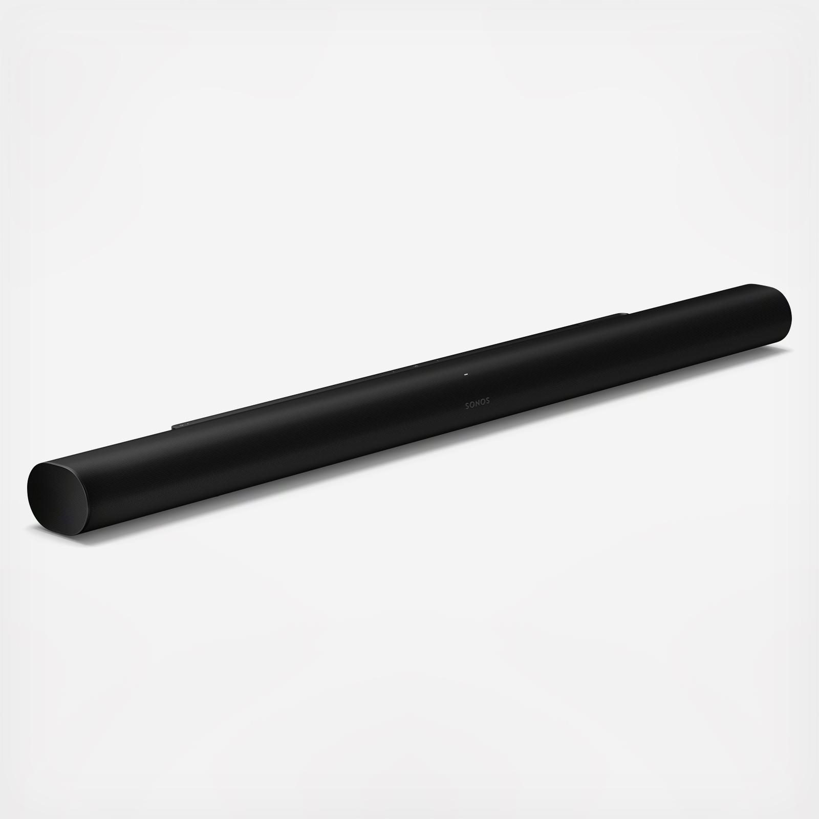 Arc Ultra