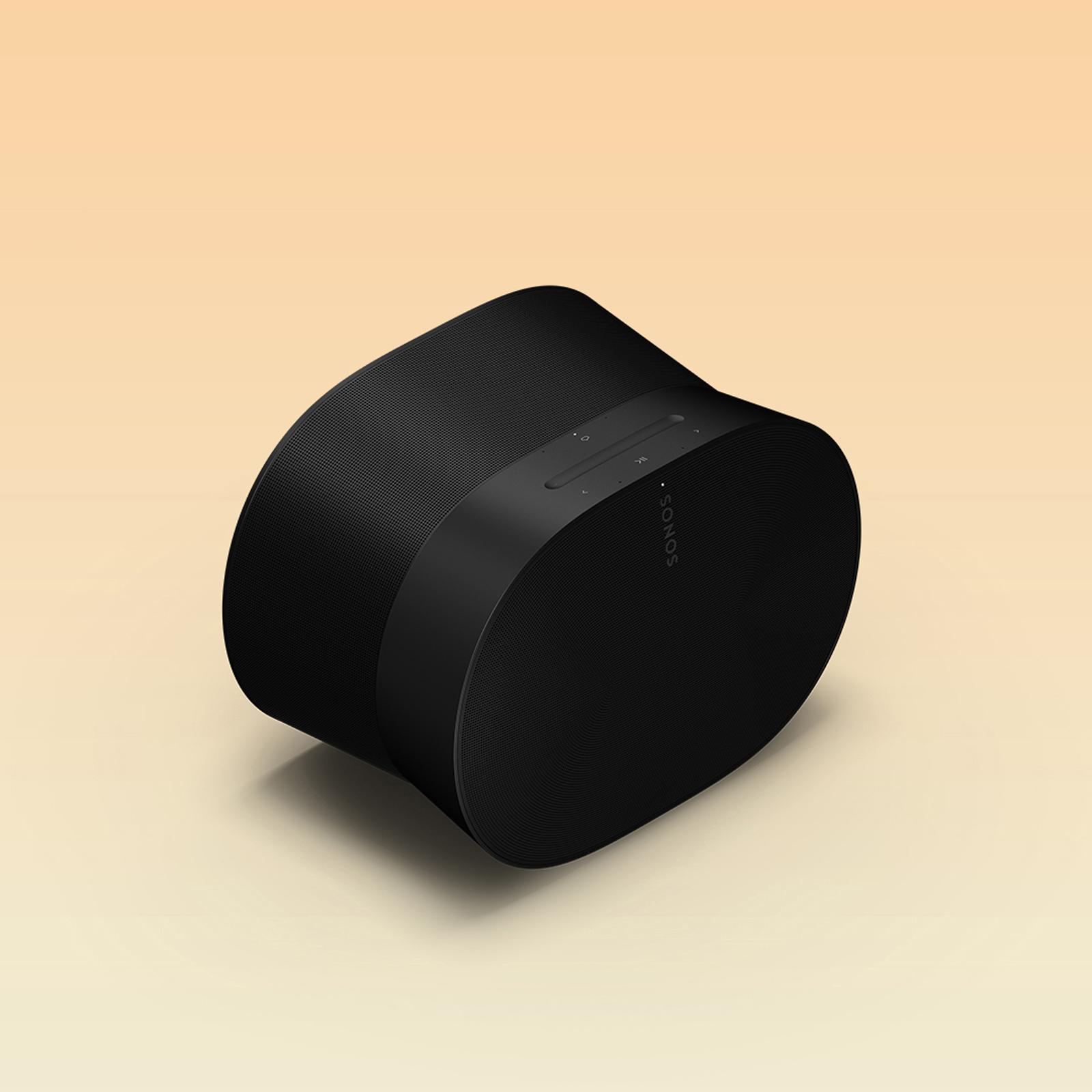 Era 300 Speaker