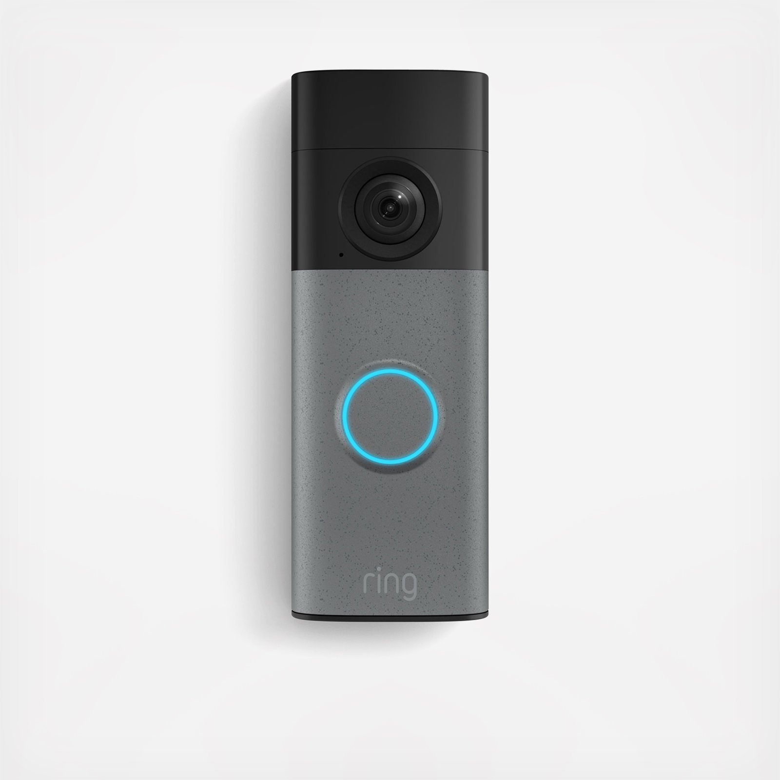 2nd Gen Battery Video Doorbell