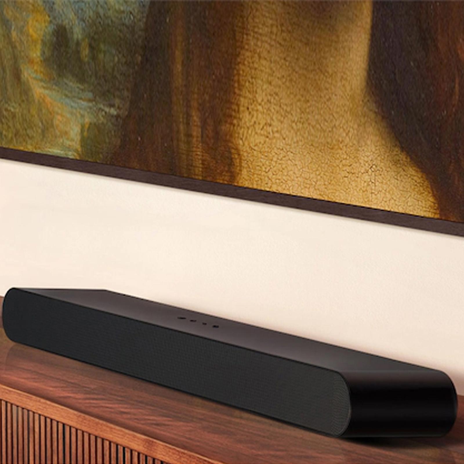 3.0Ch All-in-One Soundbar with Dolby 5.1/DTS Virtual X 17 3.0Ch All-in-One Soundbar with Dolby 5.1/DTS Virtual X