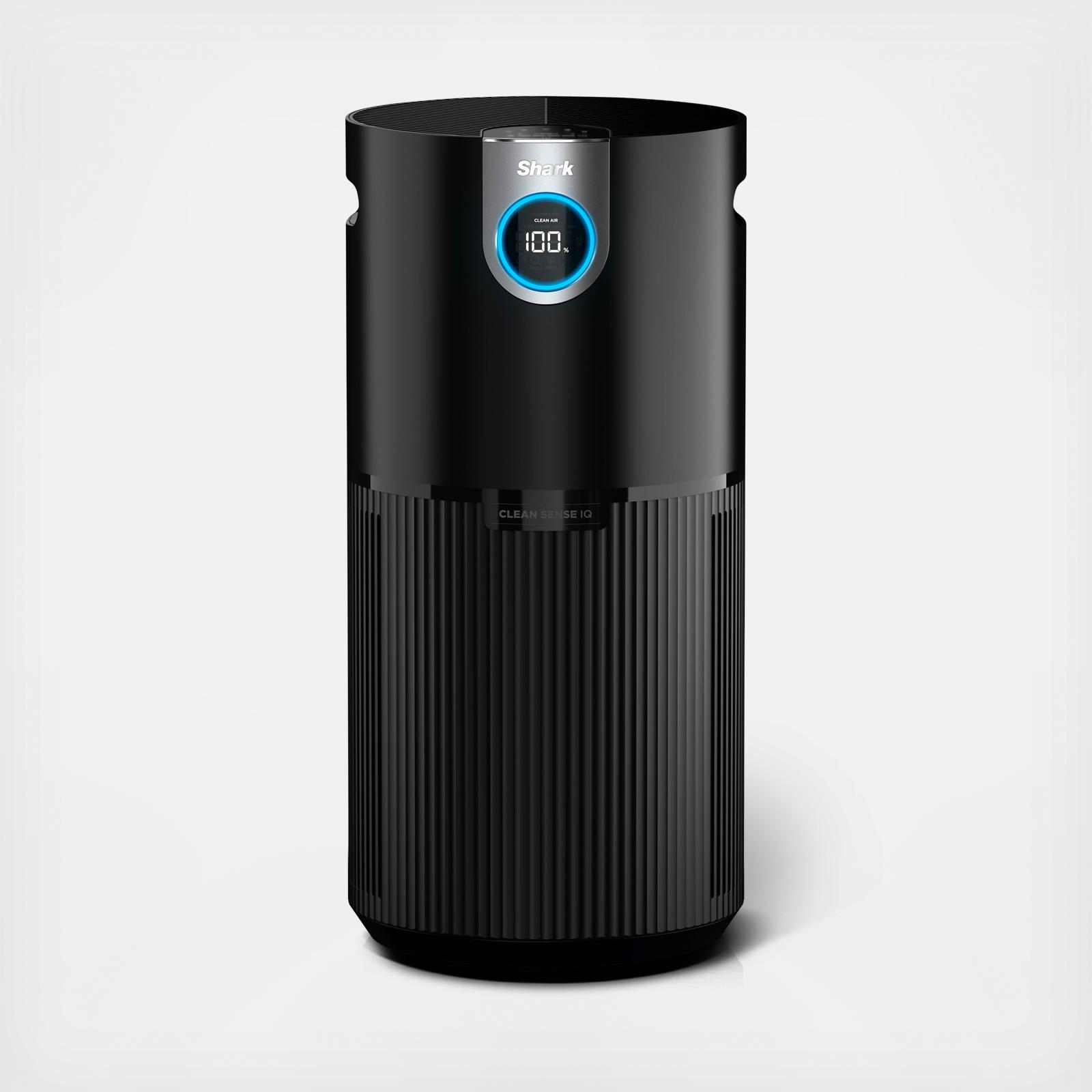 Air Purifier MAX with True HEPA 1 Air Purifier MAX with True HEPA